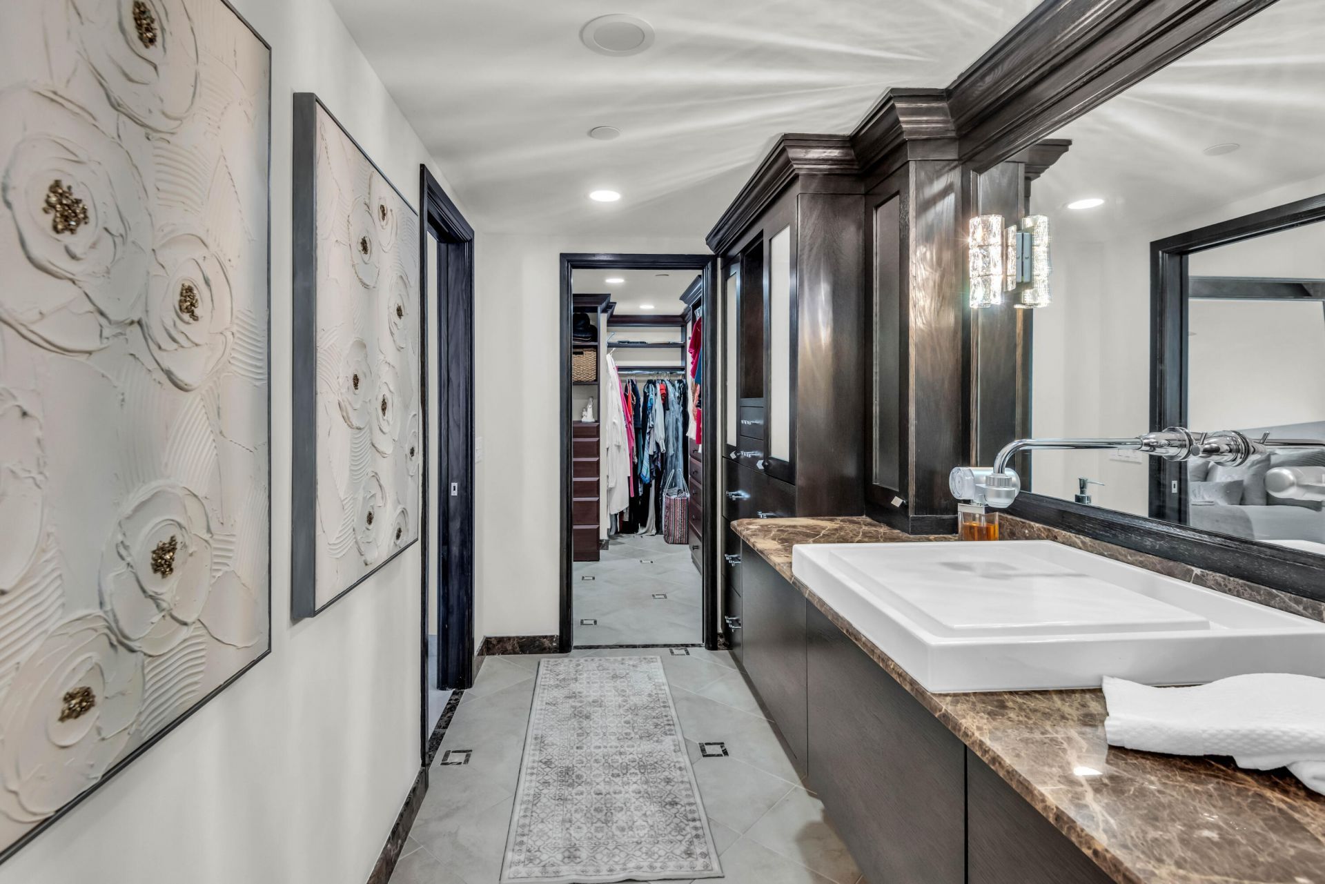 4100 N Ocean Drive, Unit 1101, West Palm Beach, FL 33404 Photo
