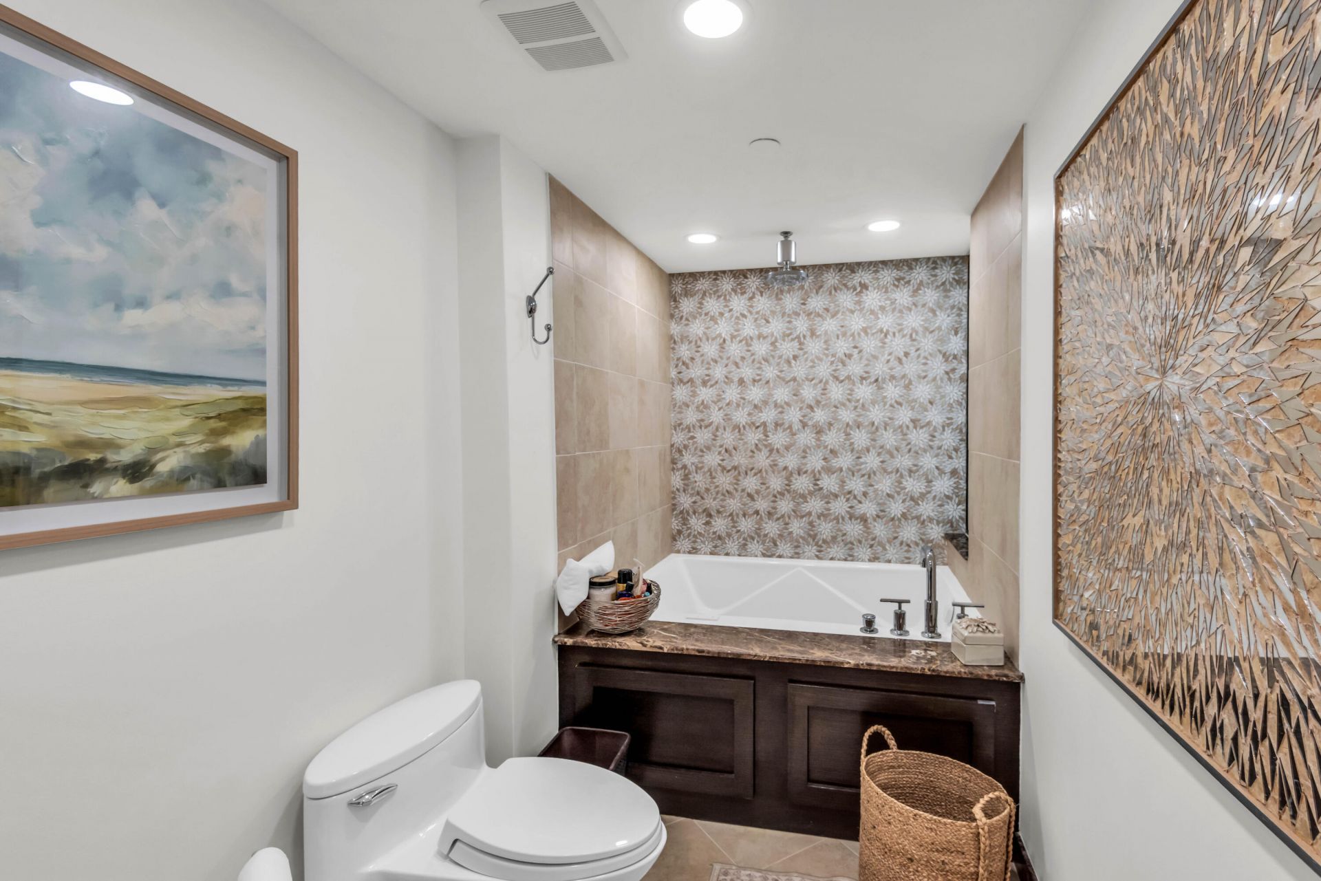 4100 N Ocean Drive, Unit 1101, West Palm Beach, FL 33404 Photo