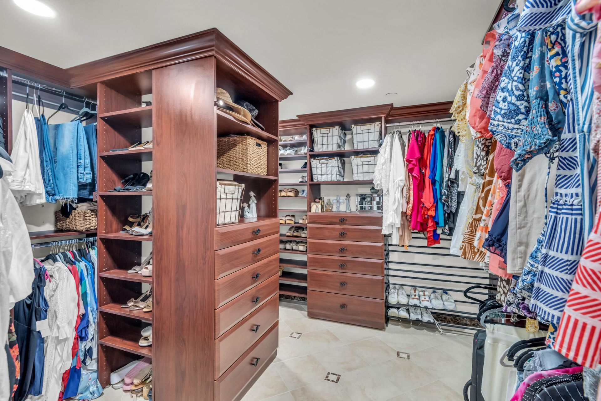 4100 N Ocean Drive, Unit 1101, West Palm Beach, FL 33404 Photo