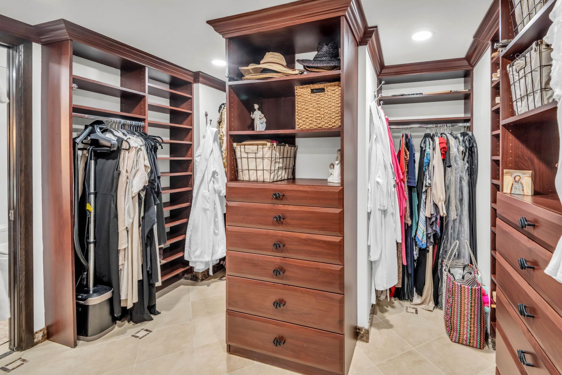 4100 N Ocean Drive, Unit 1101, West Palm Beach, FL 33404 Photo
