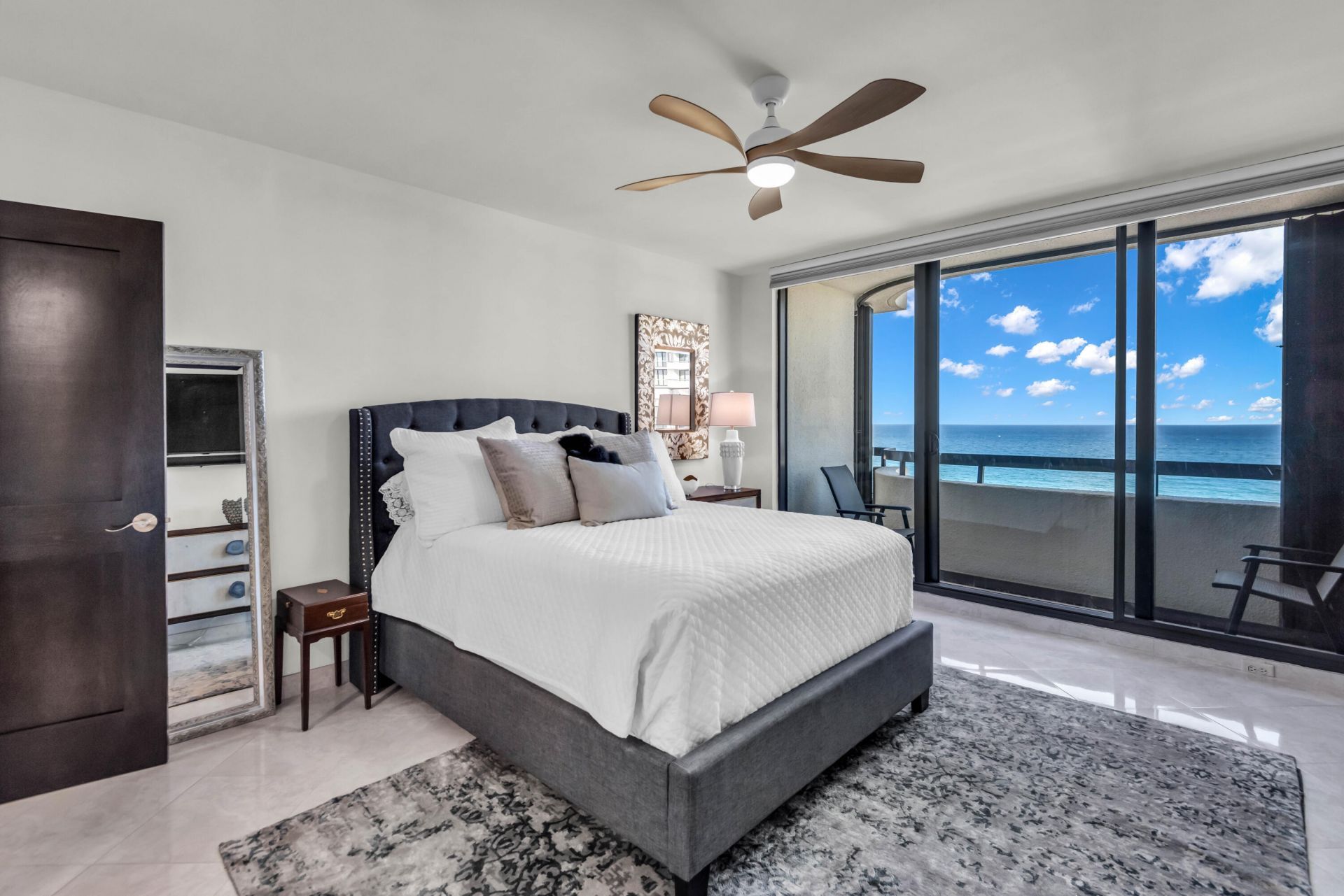 4100 N Ocean Drive, Unit 1101, West Palm Beach, FL 33404 Photo