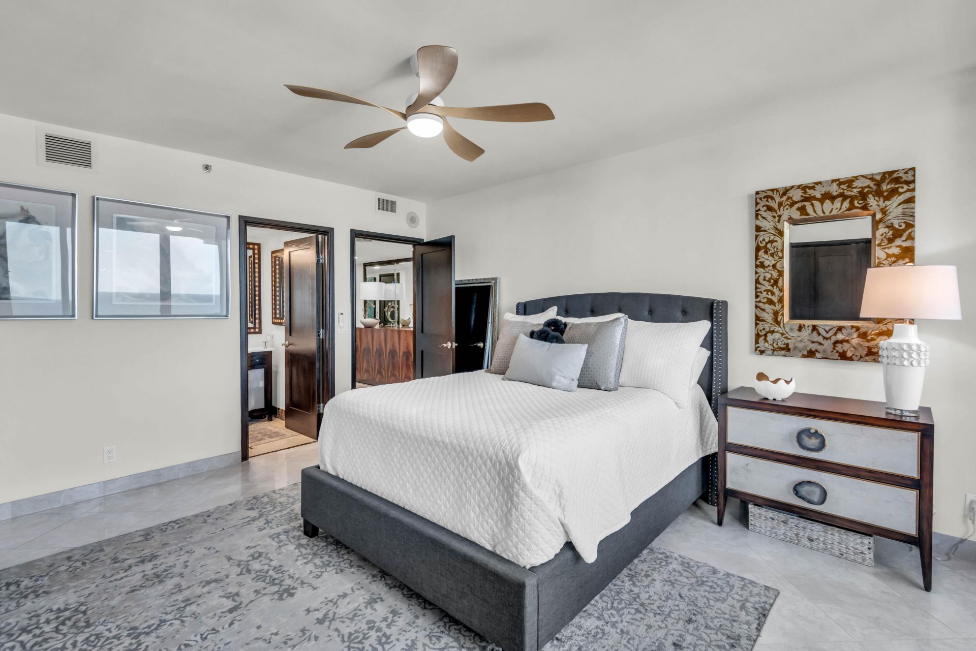 4100 N Ocean Drive, Unit 1101, West Palm Beach, FL 33404 Photo