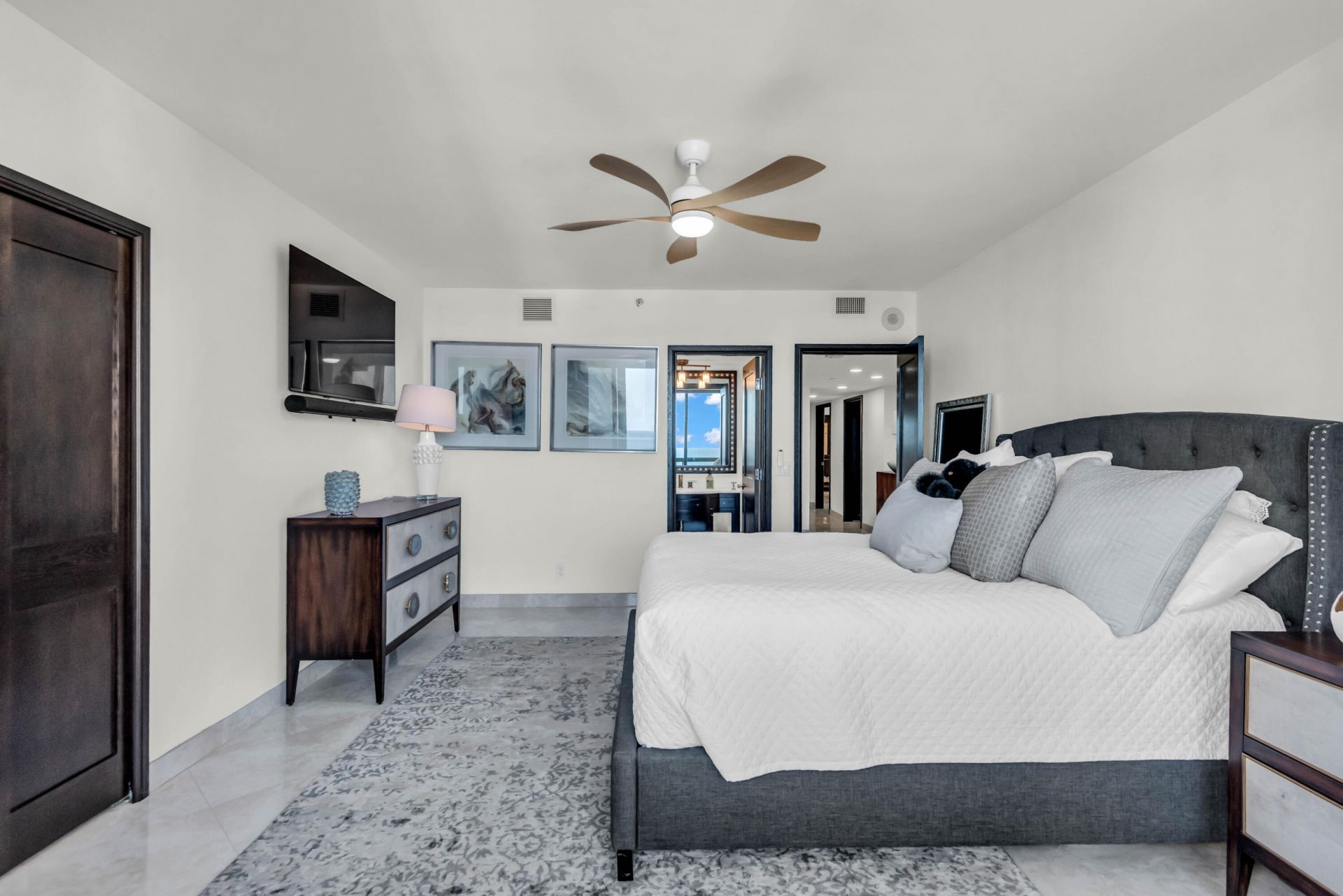 4100 N Ocean Drive, Unit 1101, West Palm Beach, FL 33404 Photo
