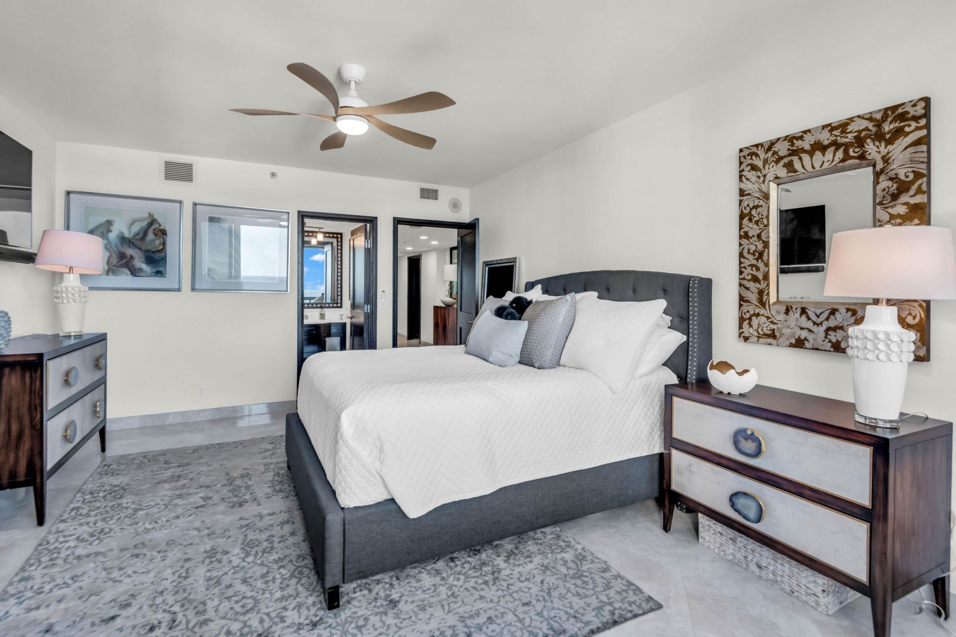 4100 N Ocean Drive, Unit 1101, West Palm Beach, FL 33404 Photo