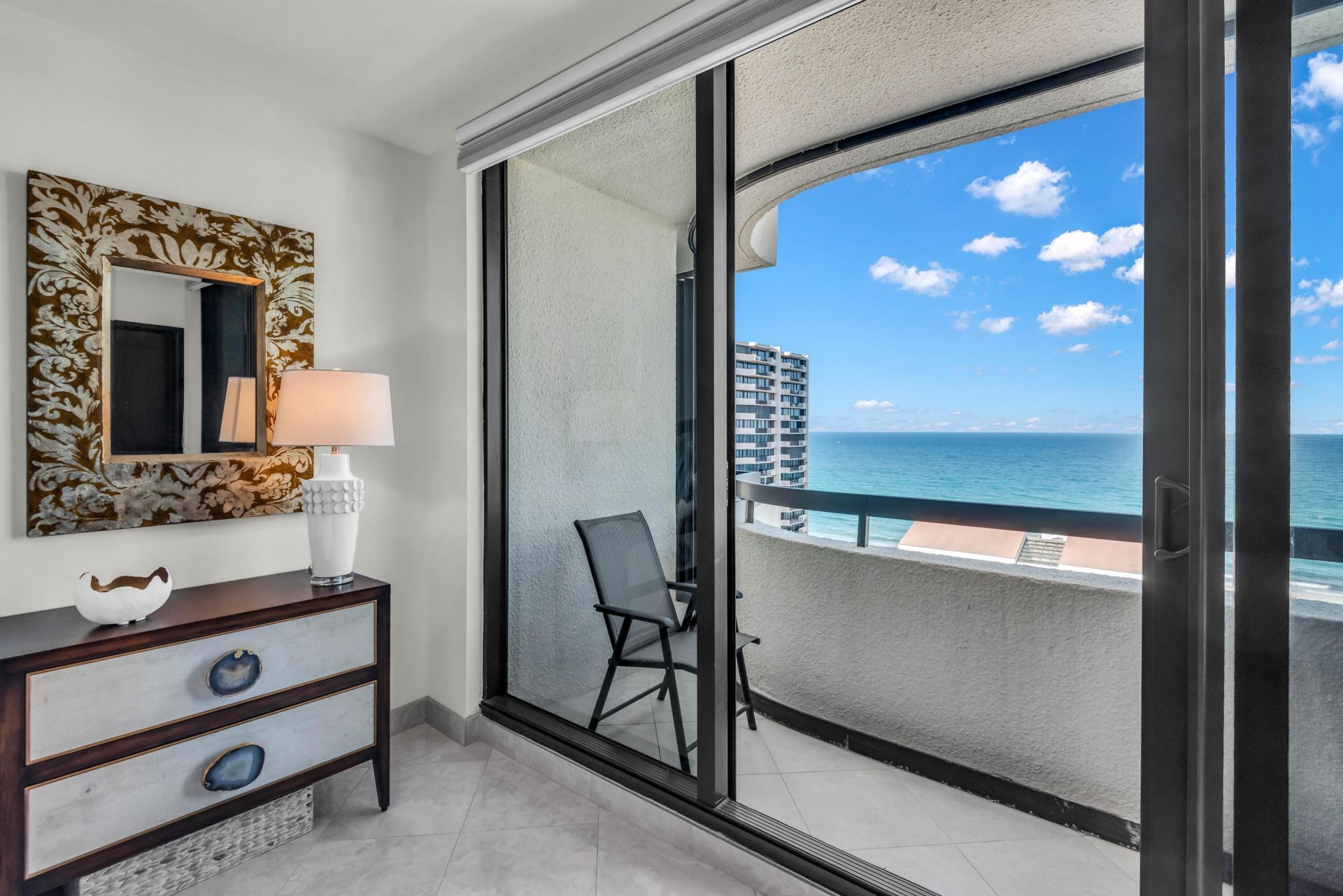 4100 N Ocean Drive, Unit 1101, West Palm Beach, FL 33404 Photo