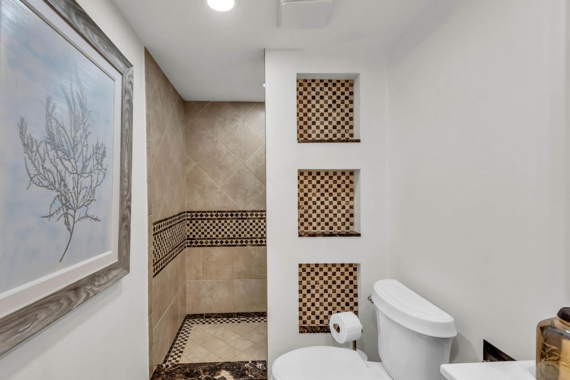4100 N Ocean Drive, Unit 1101, West Palm Beach, FL 33404 Photo