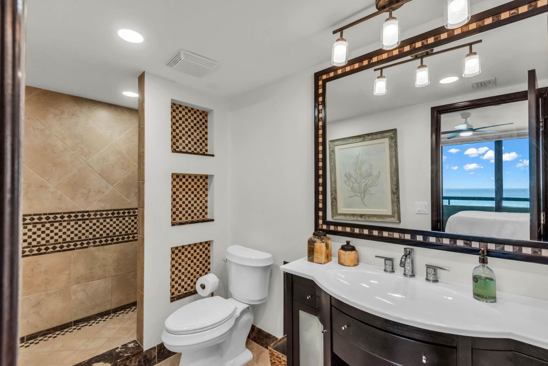 4100 N Ocean Drive, Unit 1101, West Palm Beach, FL 33404 Photo