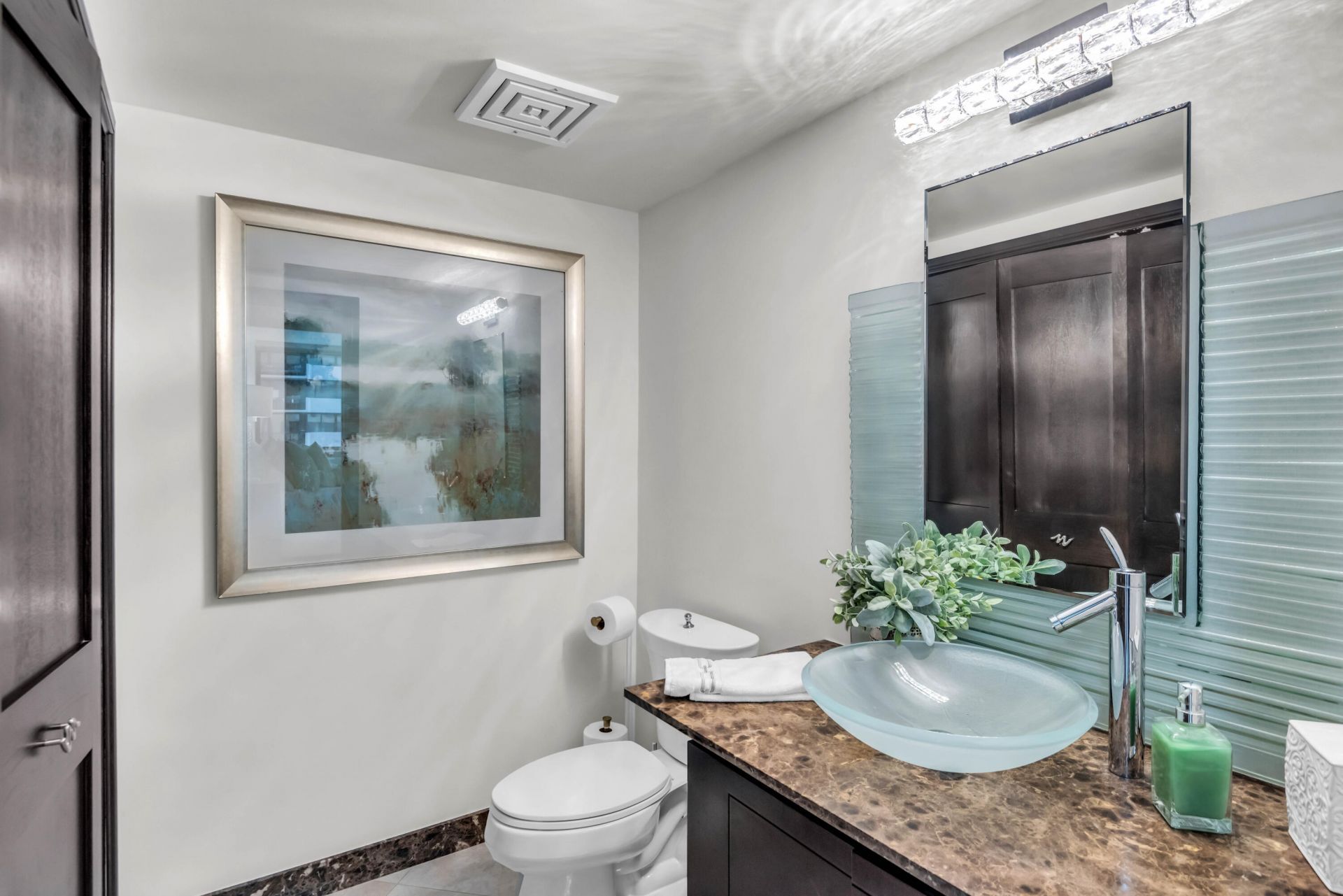 4100 N Ocean Drive, Unit 1101, West Palm Beach, FL 33404 Photo