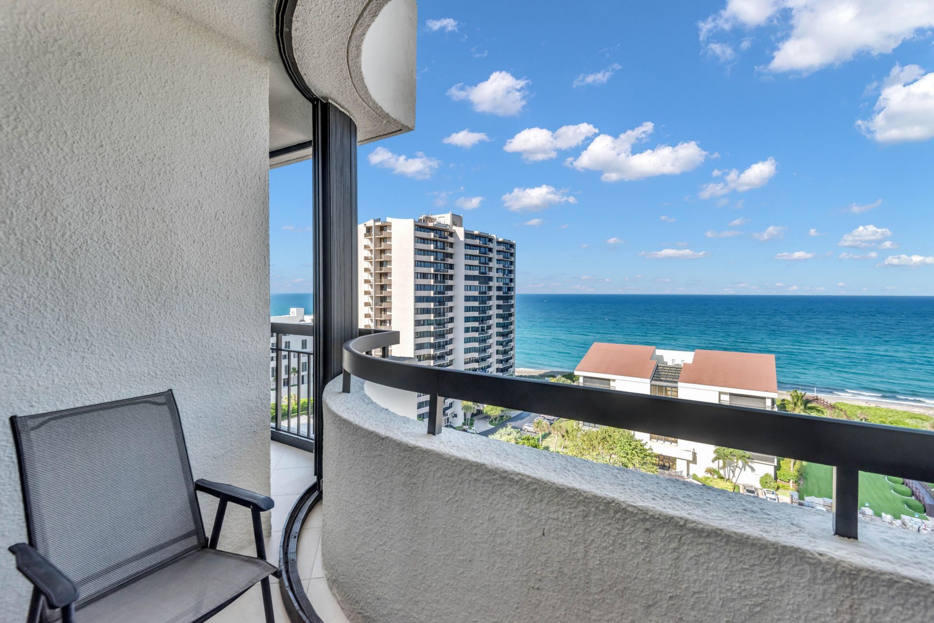 4100 N Ocean Drive, Unit 1101, West Palm Beach, FL 33404 Photo