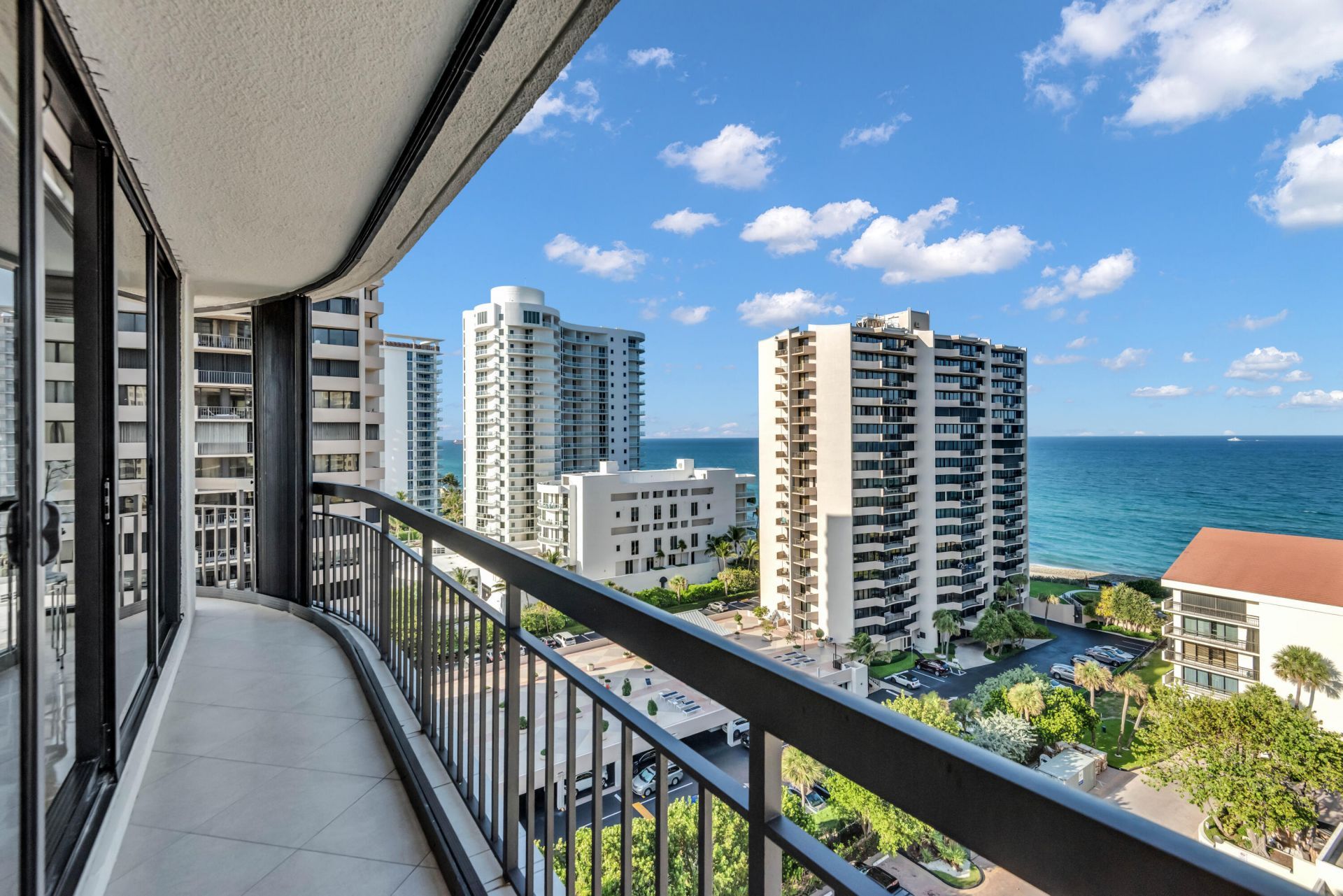 4100 N Ocean Drive, Unit 1101, West Palm Beach, FL 33404 Photo