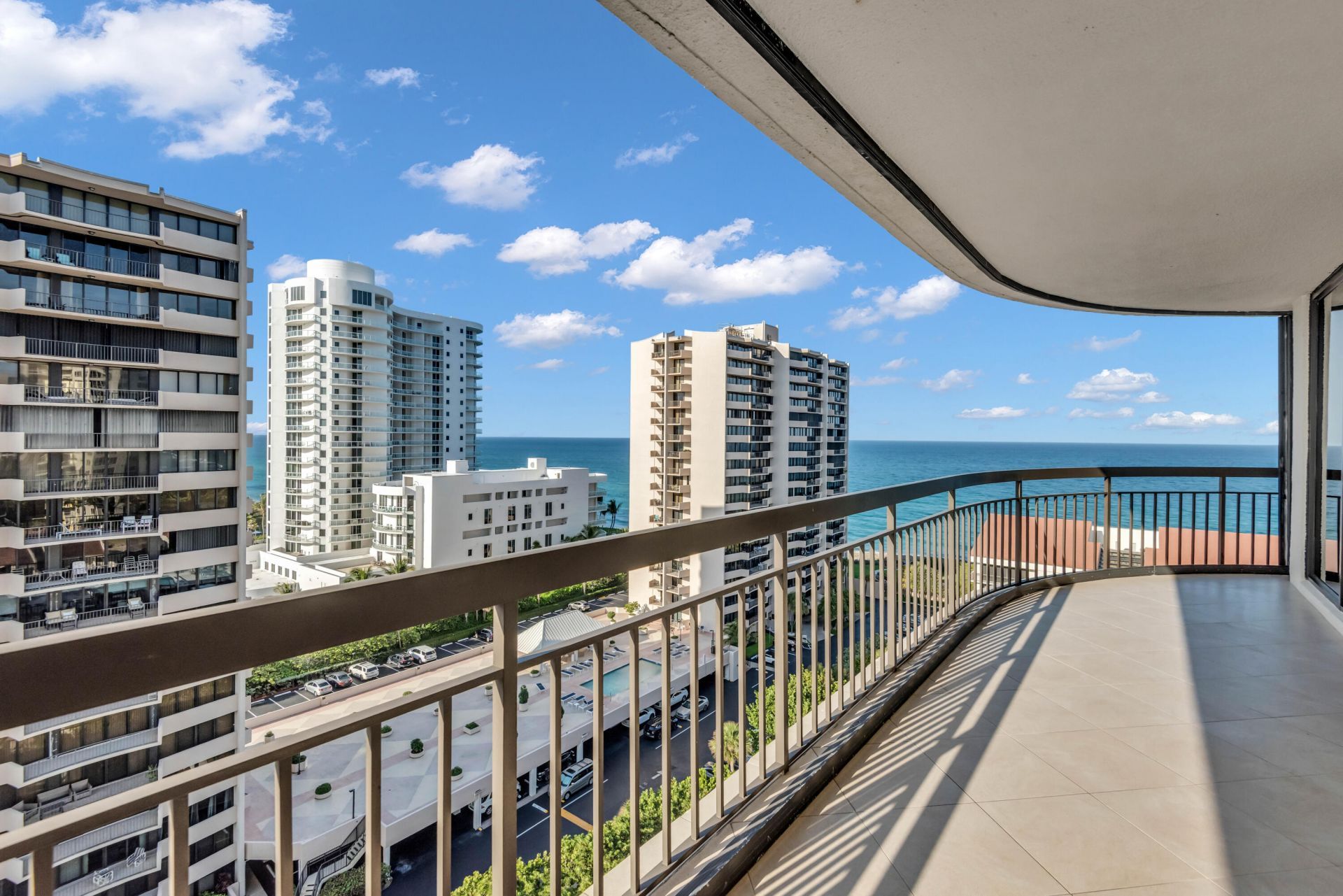 4100 N Ocean Drive, Unit 1101, West Palm Beach, FL 33404 Photo