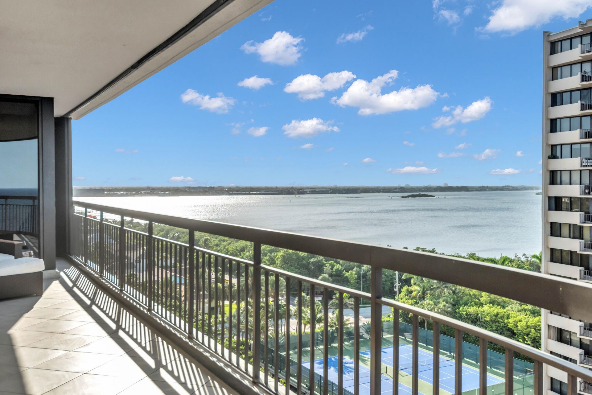 4100 N Ocean Drive, Unit 1101, West Palm Beach, FL 33404 Photo