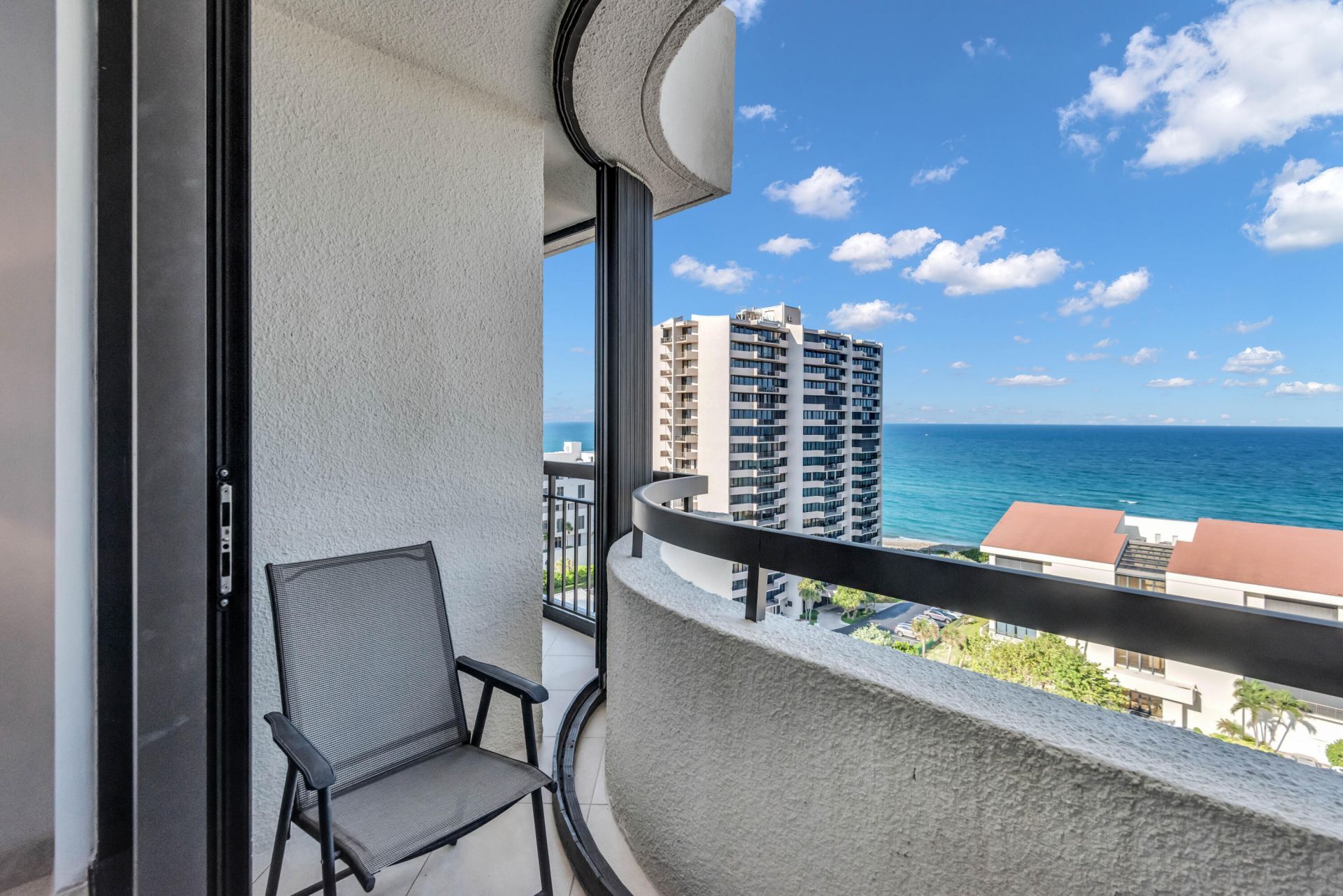 4100 N Ocean Drive, Unit 1101, West Palm Beach, FL 33404 Photo