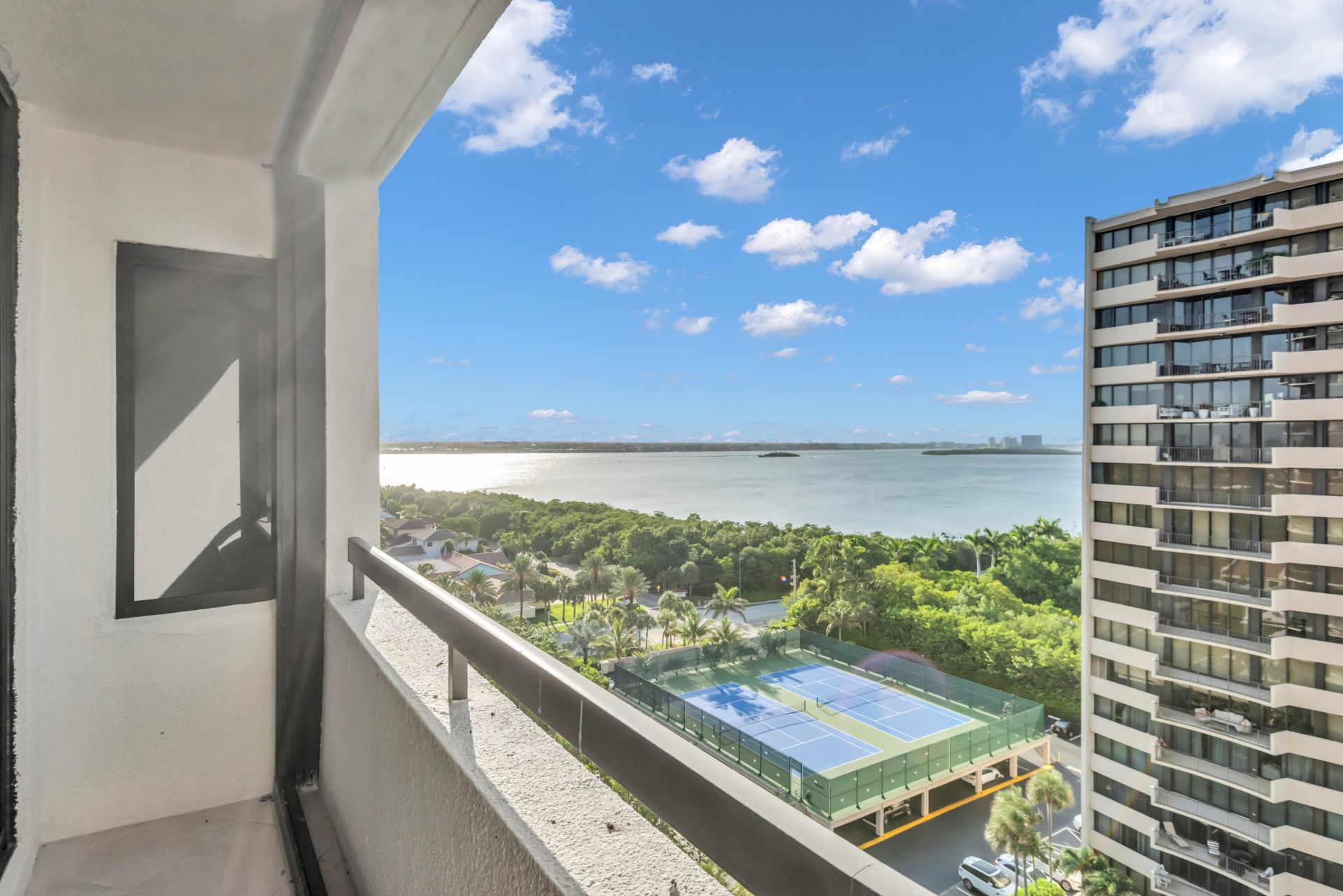 4100 N Ocean Drive, Unit 1101, West Palm Beach, FL 33404 Photo