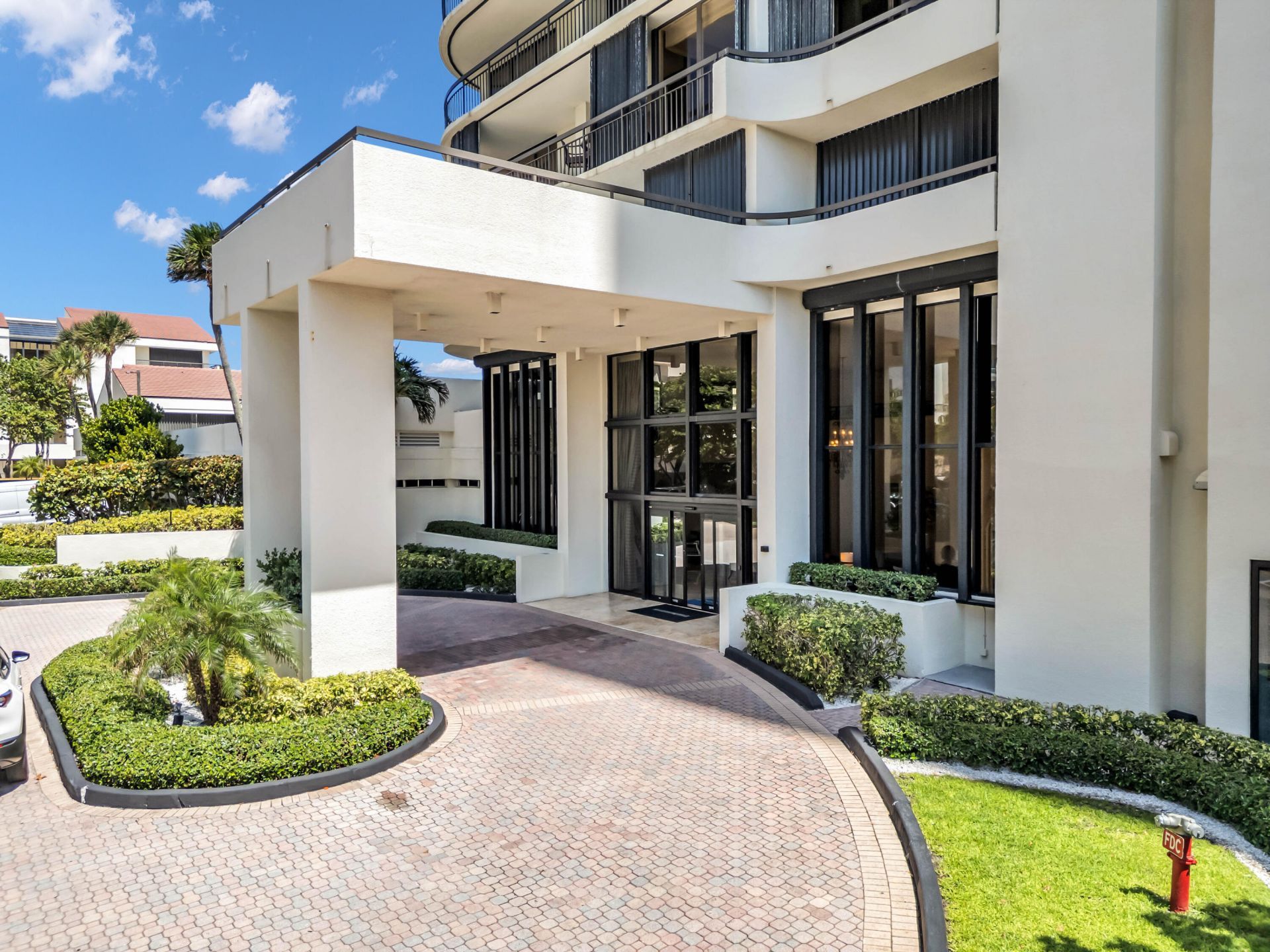 4100 N Ocean Drive, Unit 1101, West Palm Beach, FL 33404 Photo