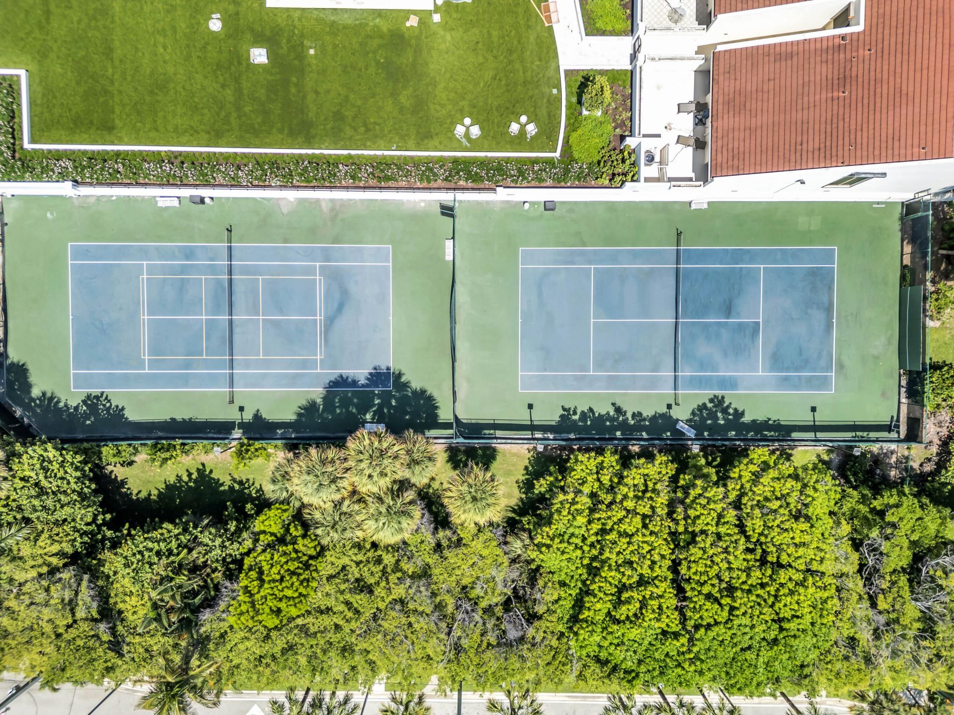 4100 N Ocean Drive, Unit 1101, West Palm Beach, FL 33404 Photo