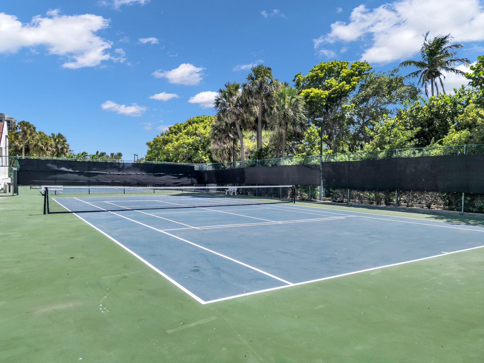4100 N Ocean Drive, Unit 1101, West Palm Beach, FL 33404 Photo