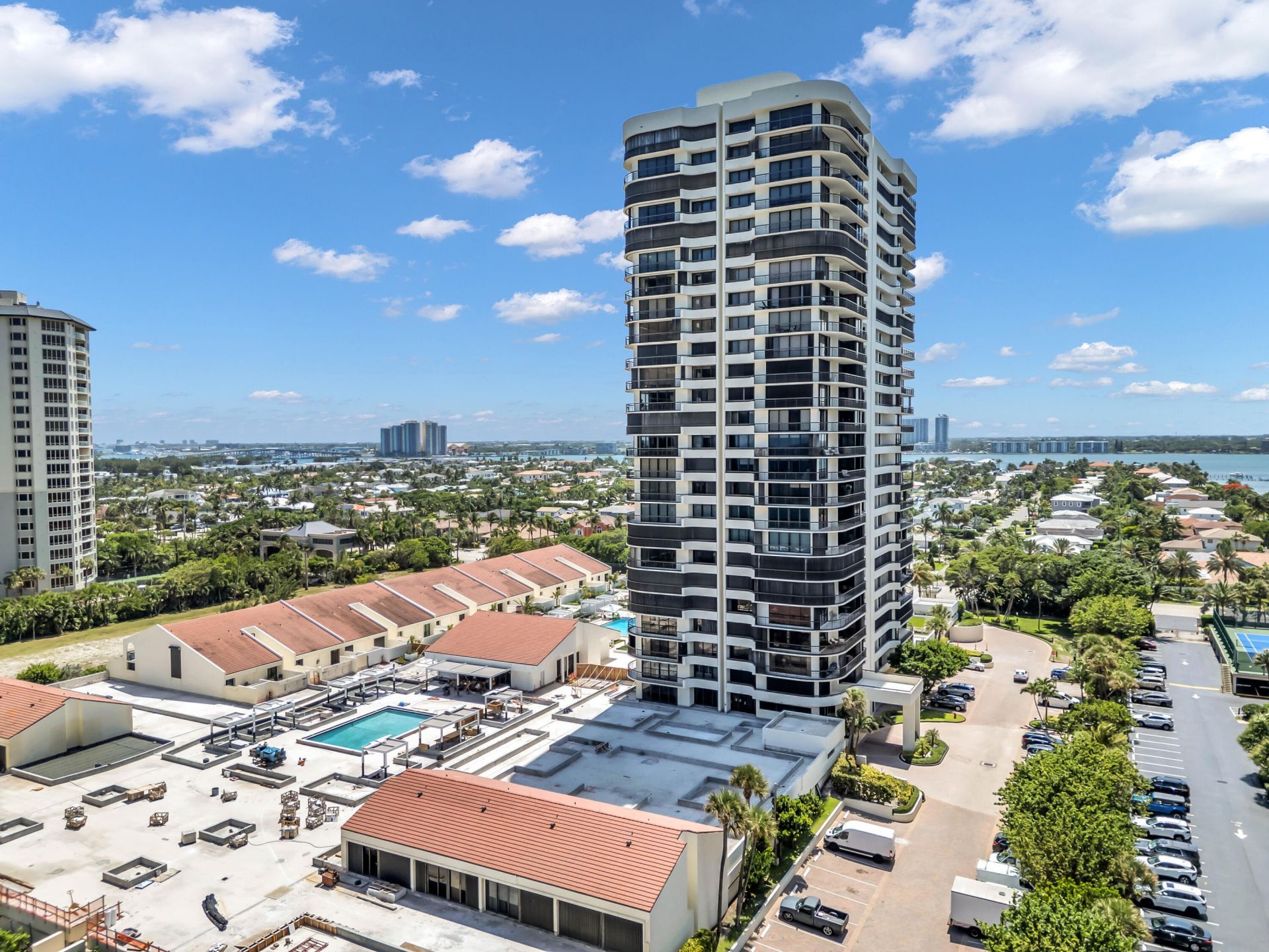 4100 N Ocean Drive, Unit 1101, West Palm Beach, FL 33404 Photo