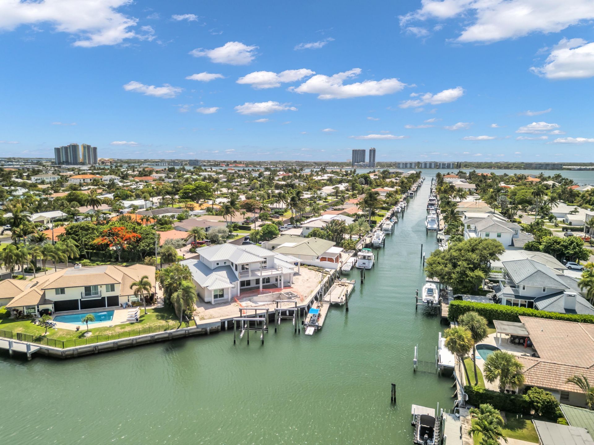 4100 N Ocean Drive, Unit 1101, West Palm Beach, FL 33404 Photo