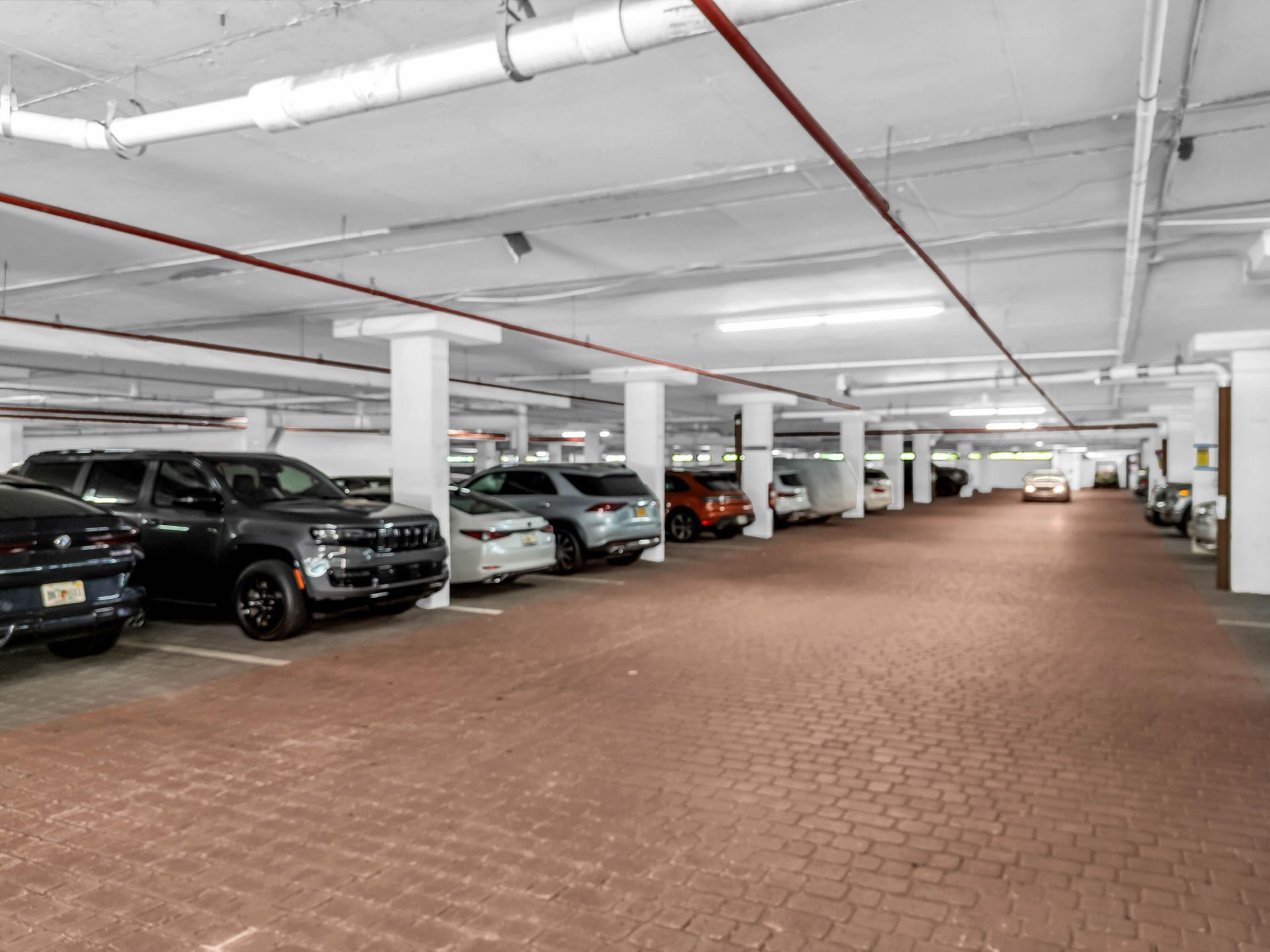 4100 N Ocean Drive, Unit 1101, West Palm Beach, FL 33404 Photo