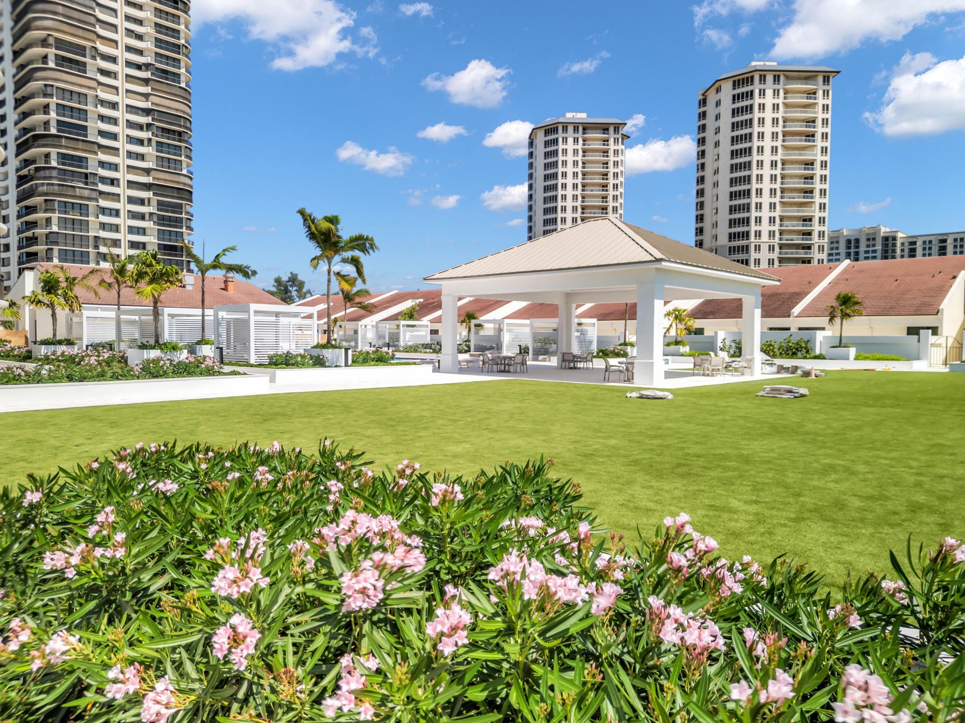 4100 N Ocean Drive, Unit 1101, West Palm Beach, FL 33404 Photo