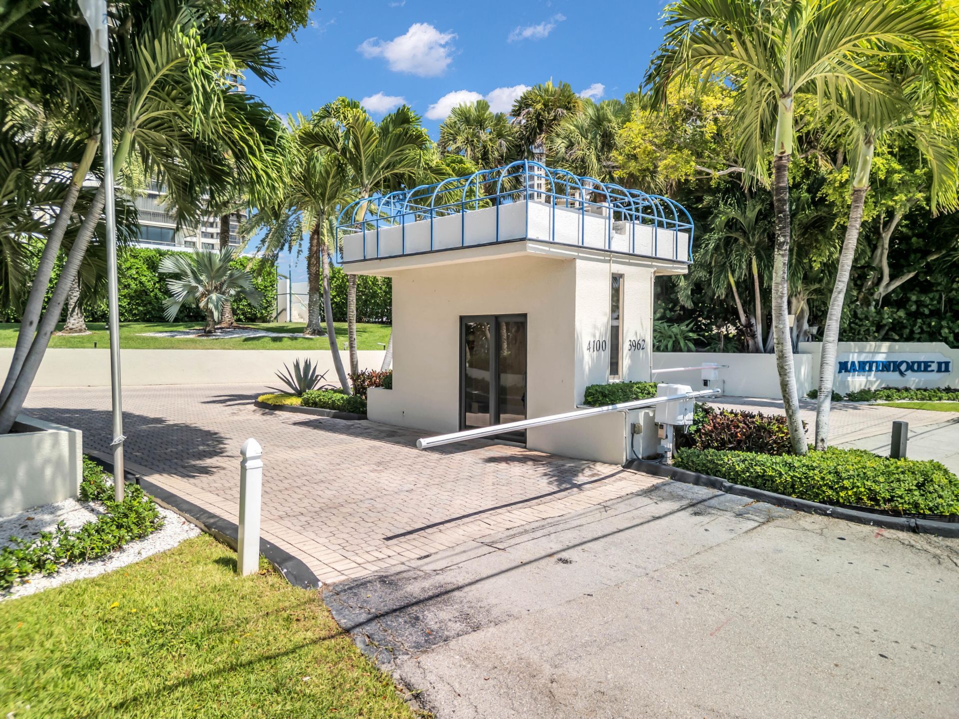 4100 N Ocean Drive, Unit 1101, West Palm Beach, FL 33404 Photo