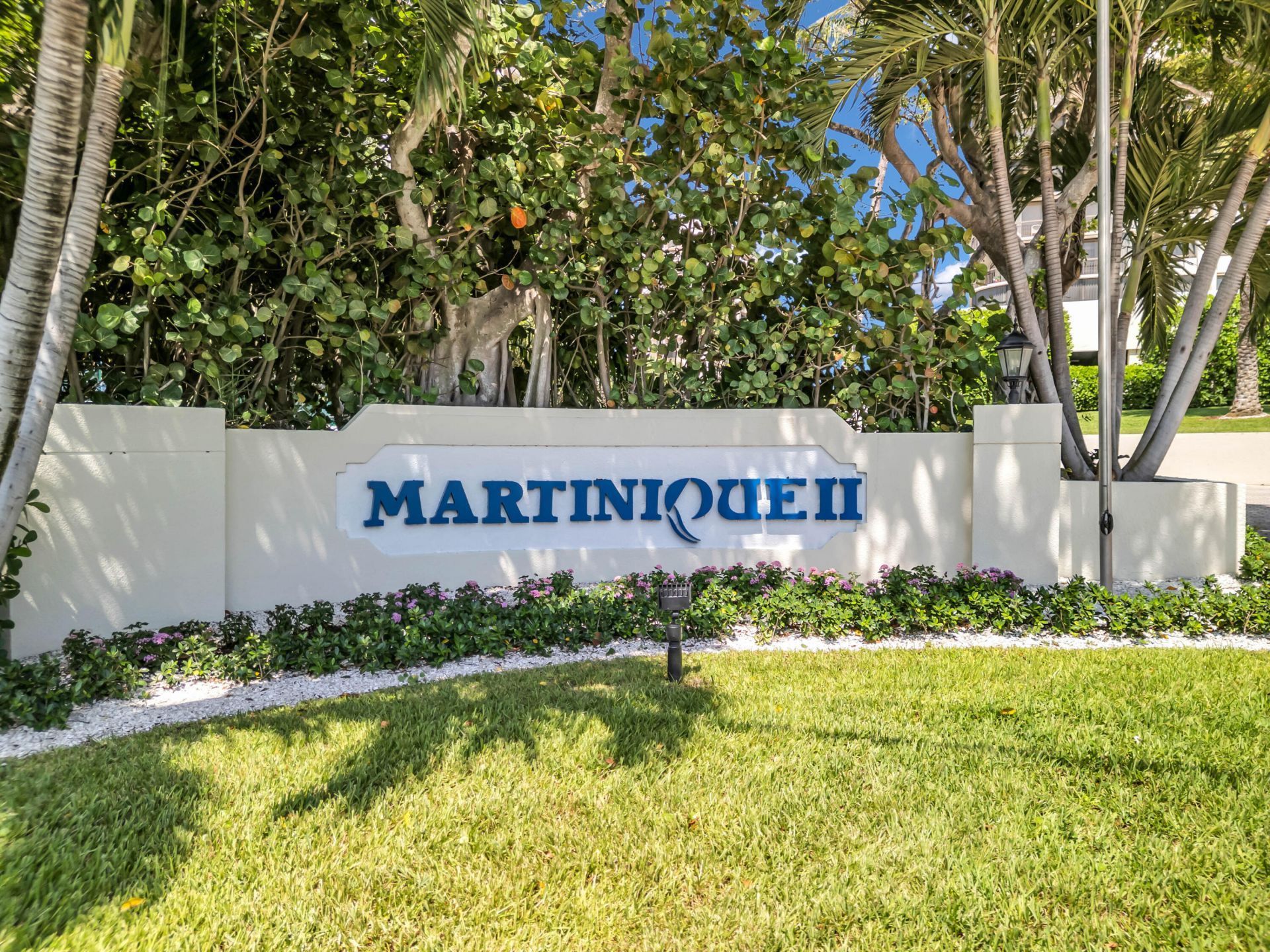4100 N Ocean Drive, Unit 1101, West Palm Beach, FL 33404 Photo