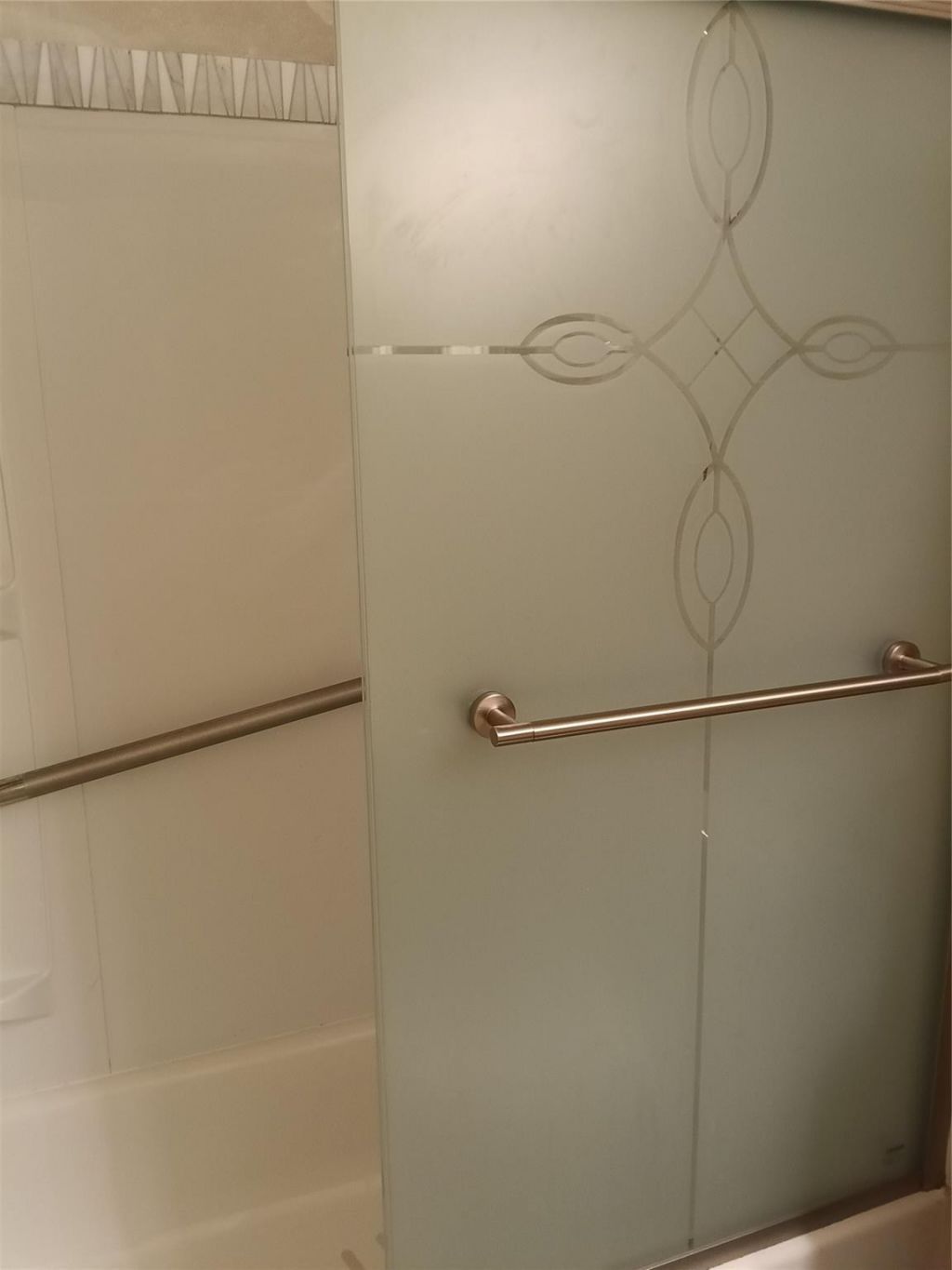 8390 Lagos De Campo Boulevard, Unit 206, Tamarac, FL 33321 Photo