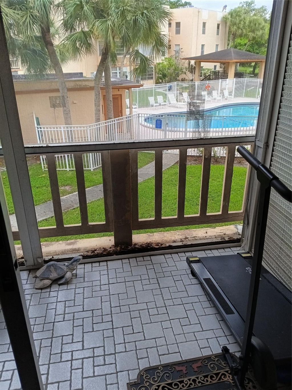 8390 Lagos De Campo Boulevard, Unit 206, Tamarac, FL 33321 Photo