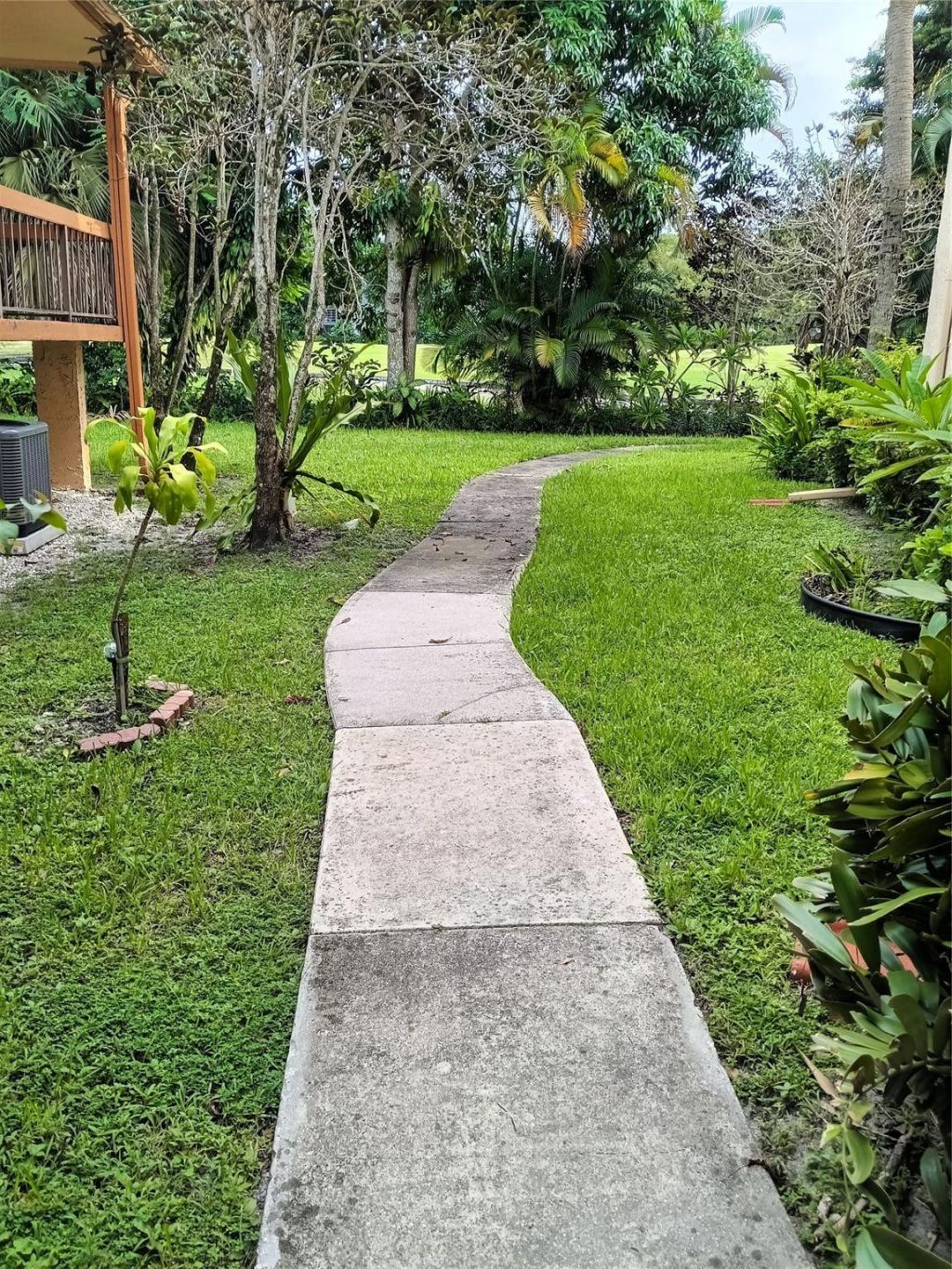 8390 Lagos De Campo Boulevard, Unit 206, Tamarac, FL 33321 Photo