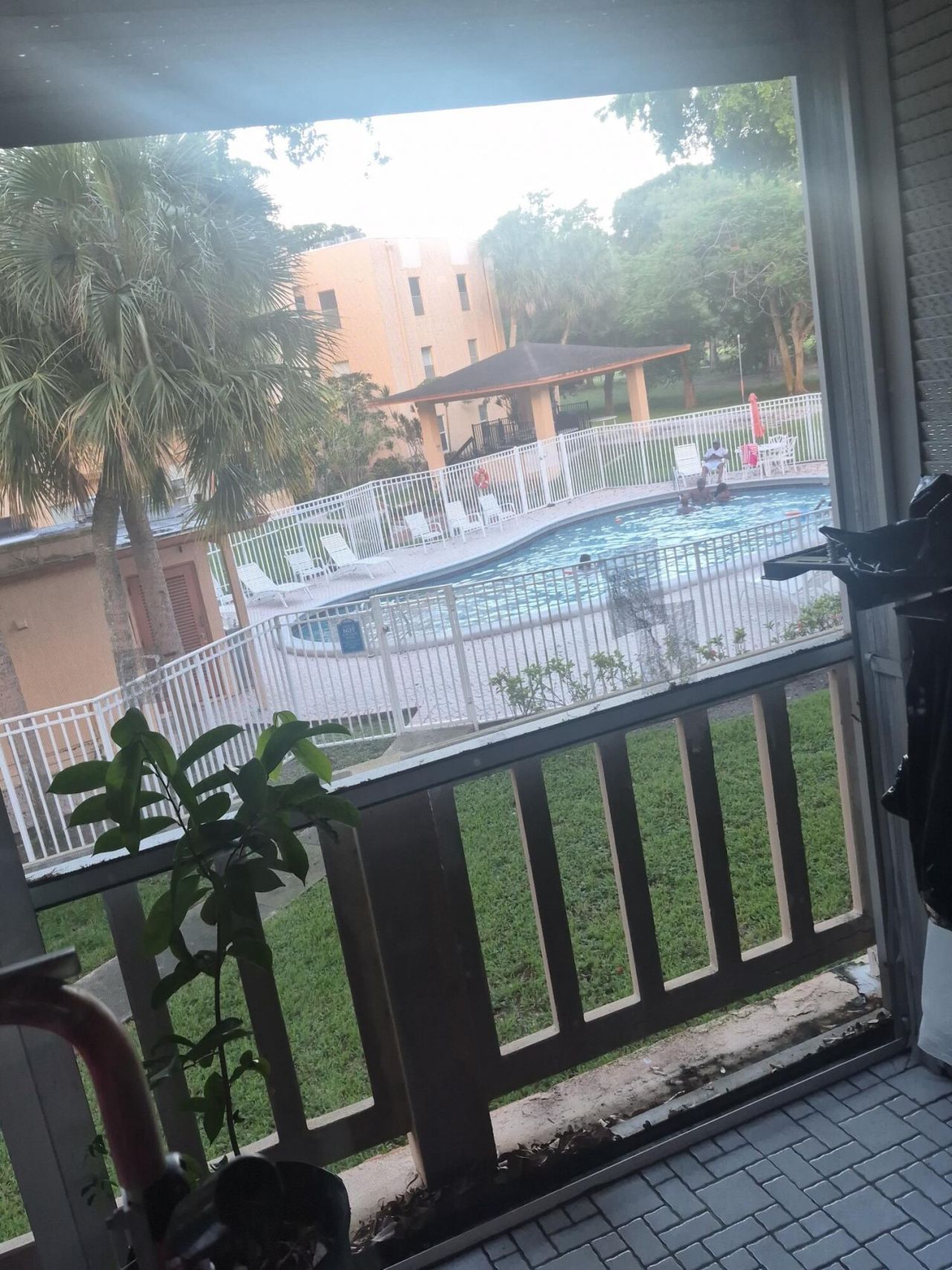 8390 Lagos De Campo Boulevard, Unit 206, Tamarac, FL 33321 Photo