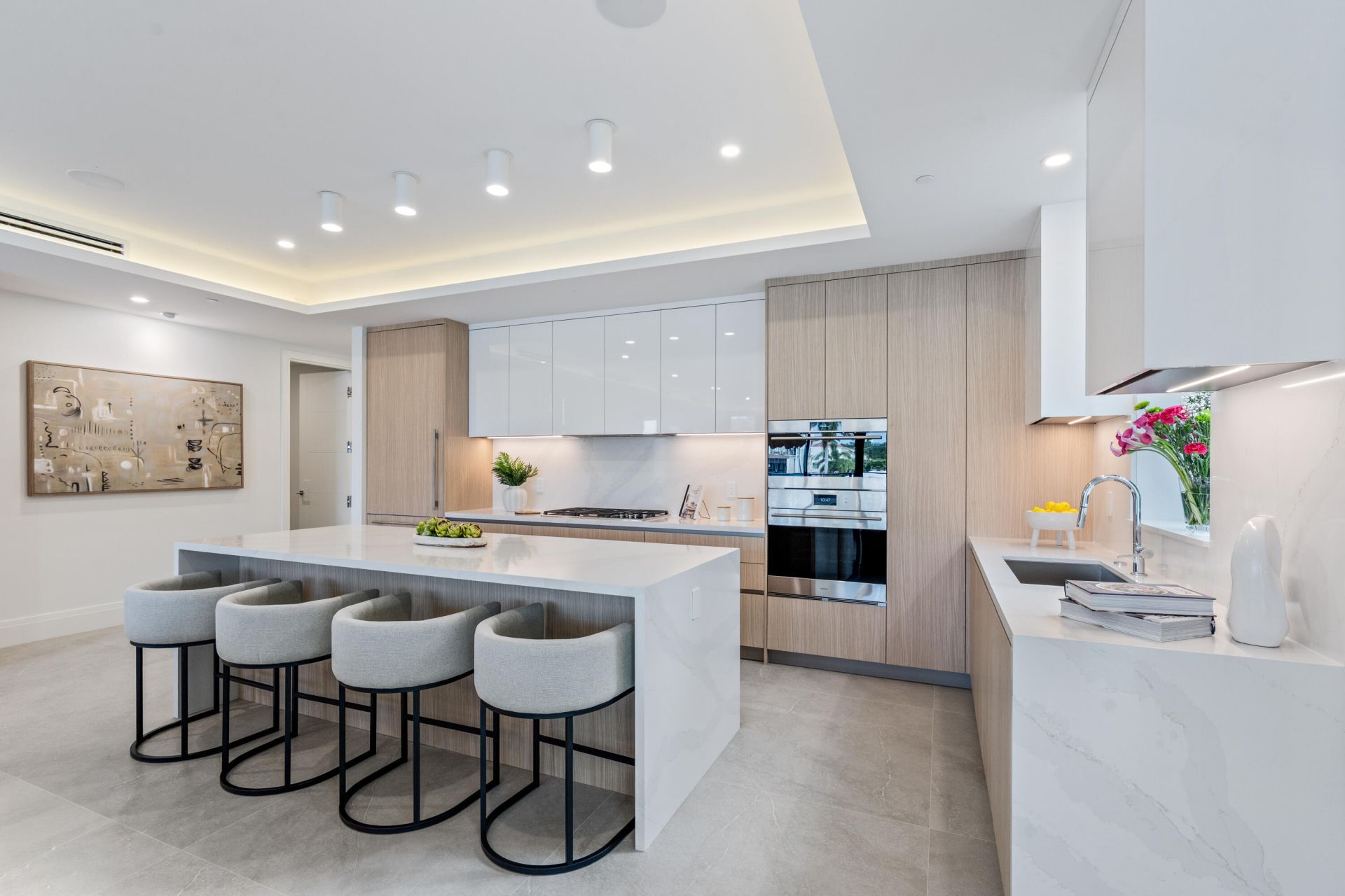 87 Isle Of Venice Drive, Unit 201n, Fort Lauderdale, FL 33301 Photo