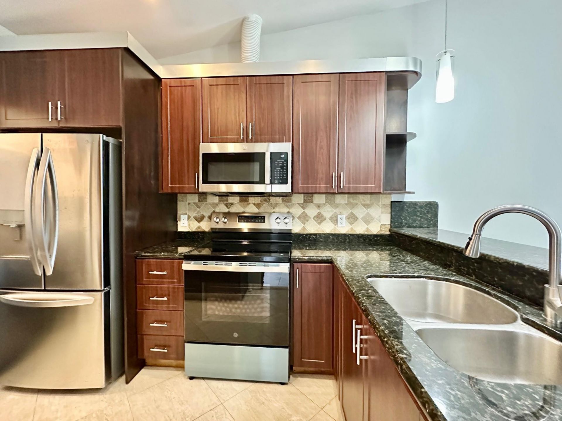 1917 NW 94th Avenue, Unit 204a, Coral Springs, FL 33071 Photo