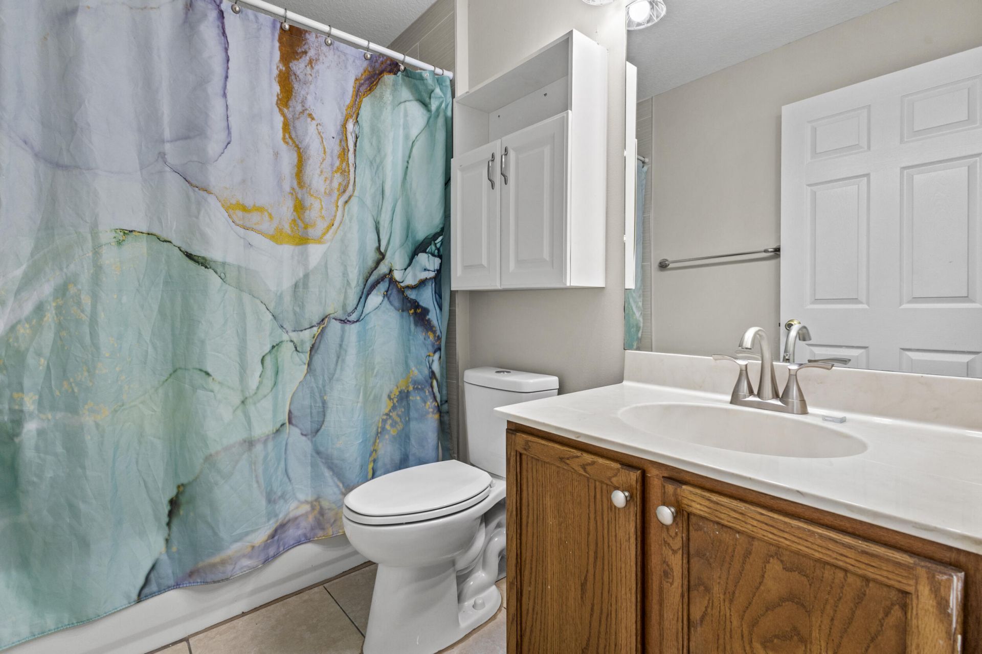2134 SW Savage Boulevard, Port Saint Lucie, FL 34953 Photo