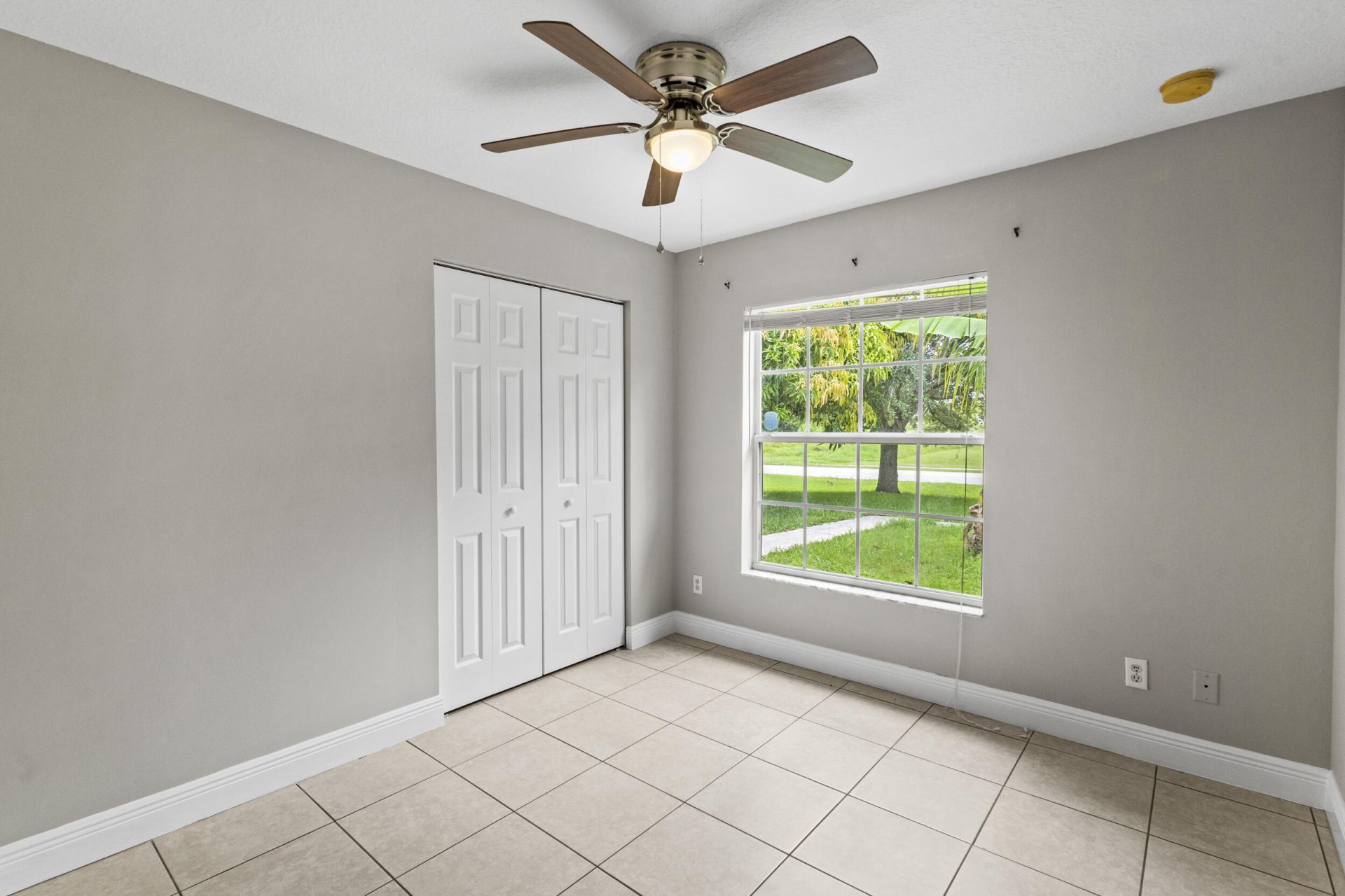 2134 SW Savage Boulevard, Port Saint Lucie, FL 34953 Photo