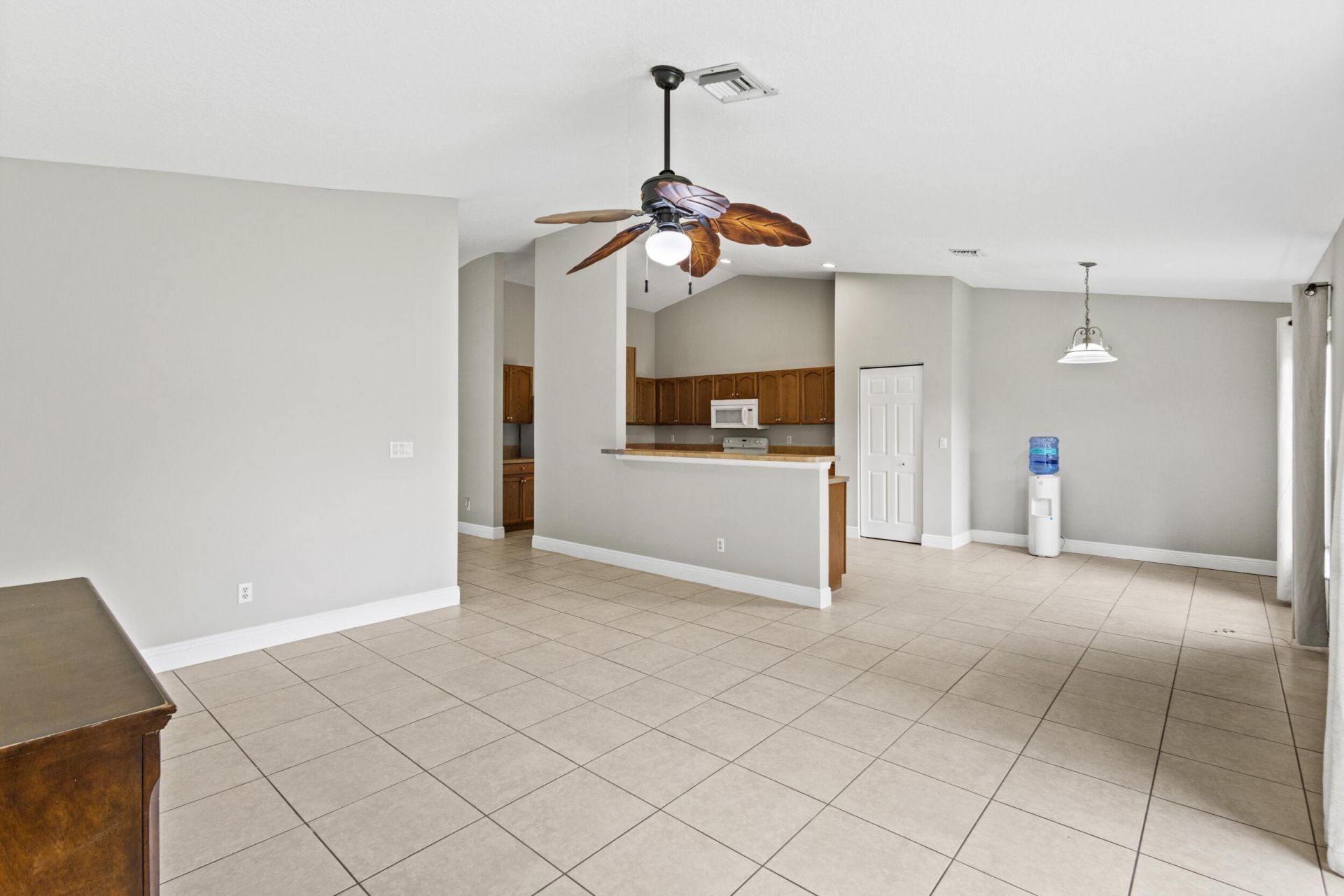 2134 SW Savage Boulevard, Port Saint Lucie, FL 34953 Photo