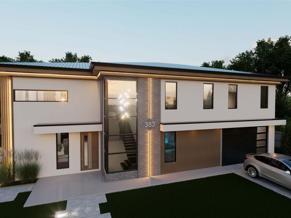 383 31st Court, West Palm Beach, FL 33407