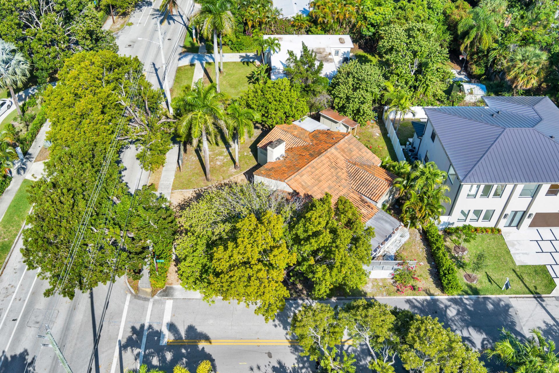 383 31st Court, West Palm Beach, FL 33407 Photo