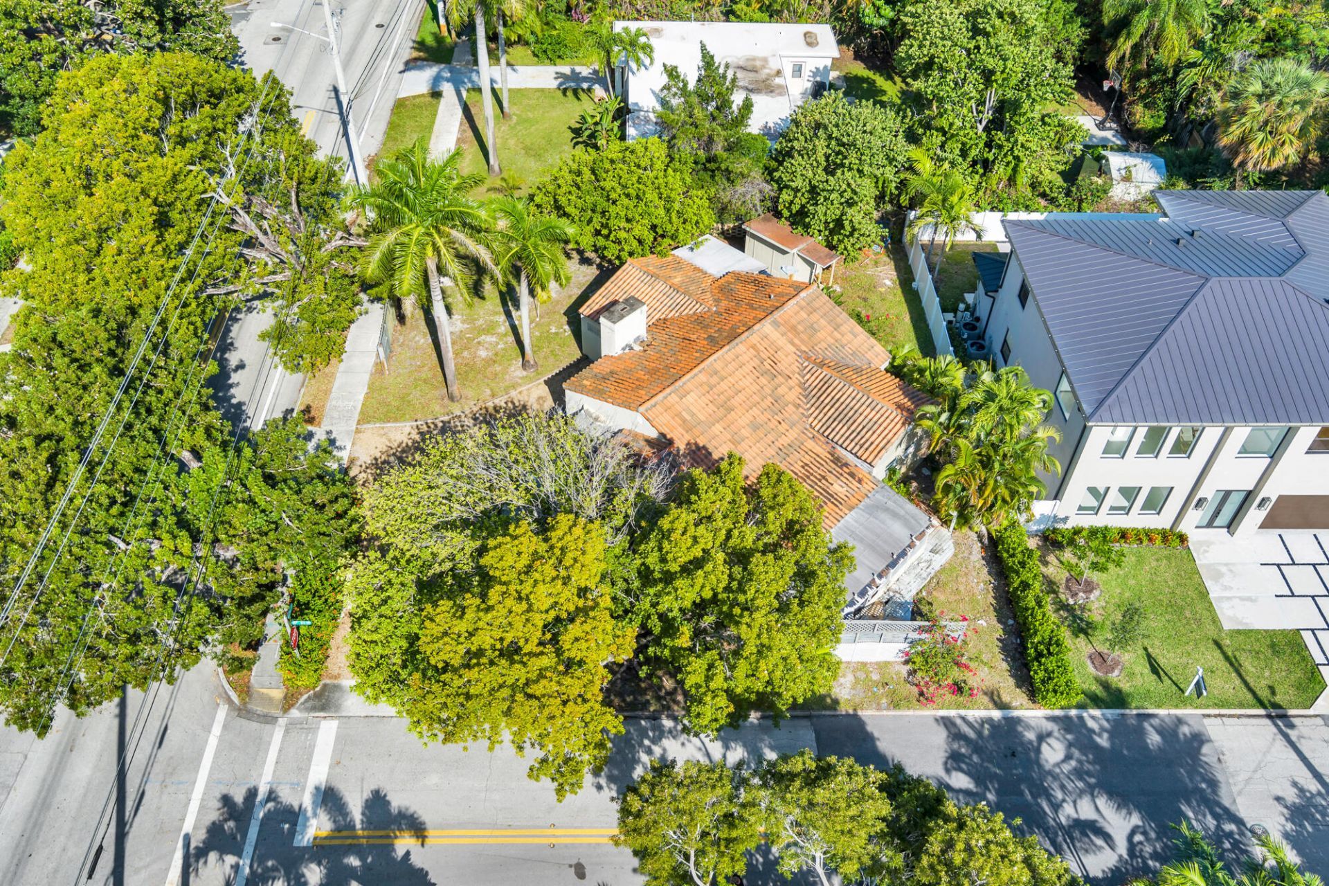 383 31st Court, West Palm Beach, FL 33407 Photo