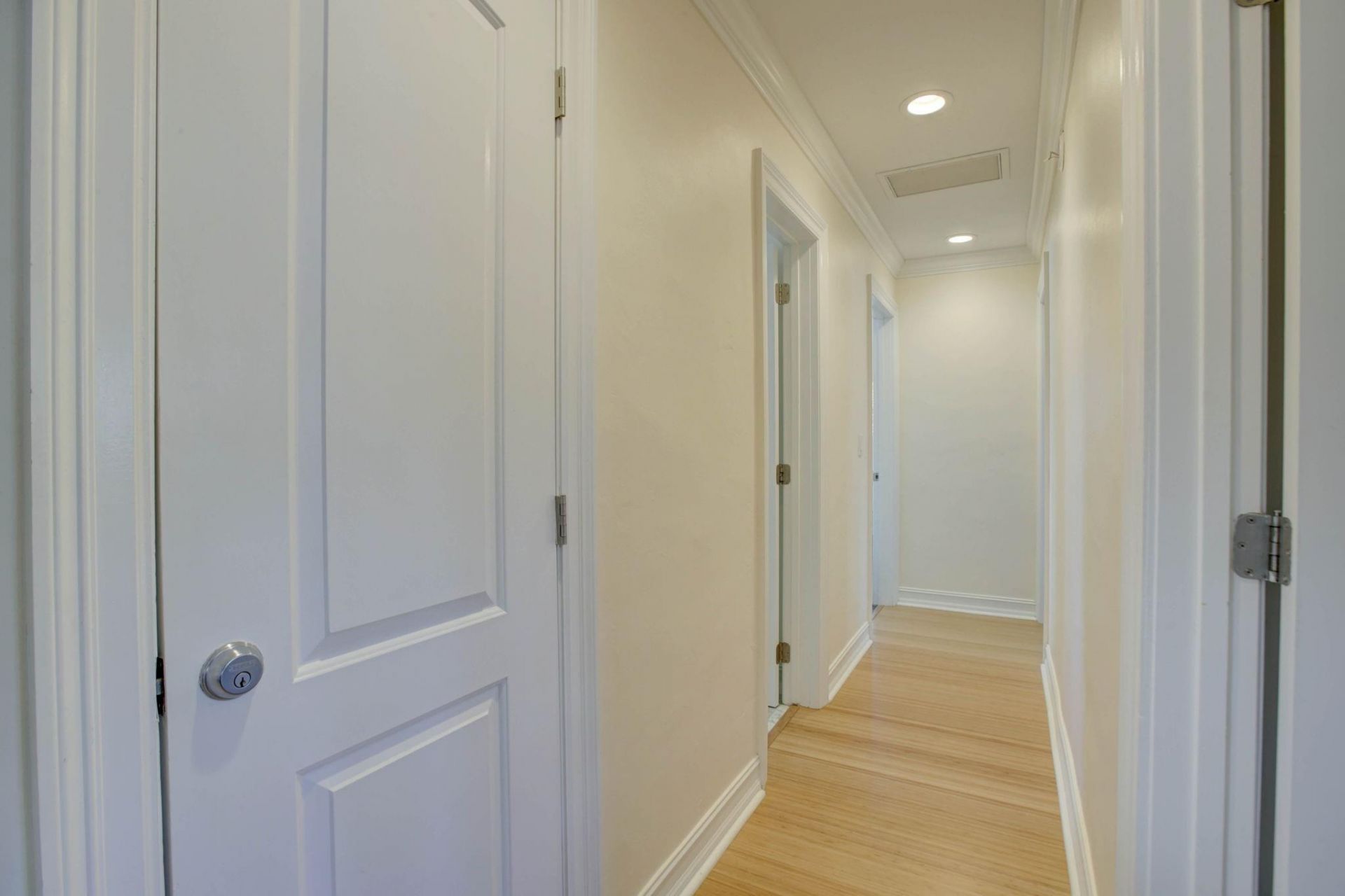 1920 Waters Edge, Pompano Beach, FL 33062 Photo