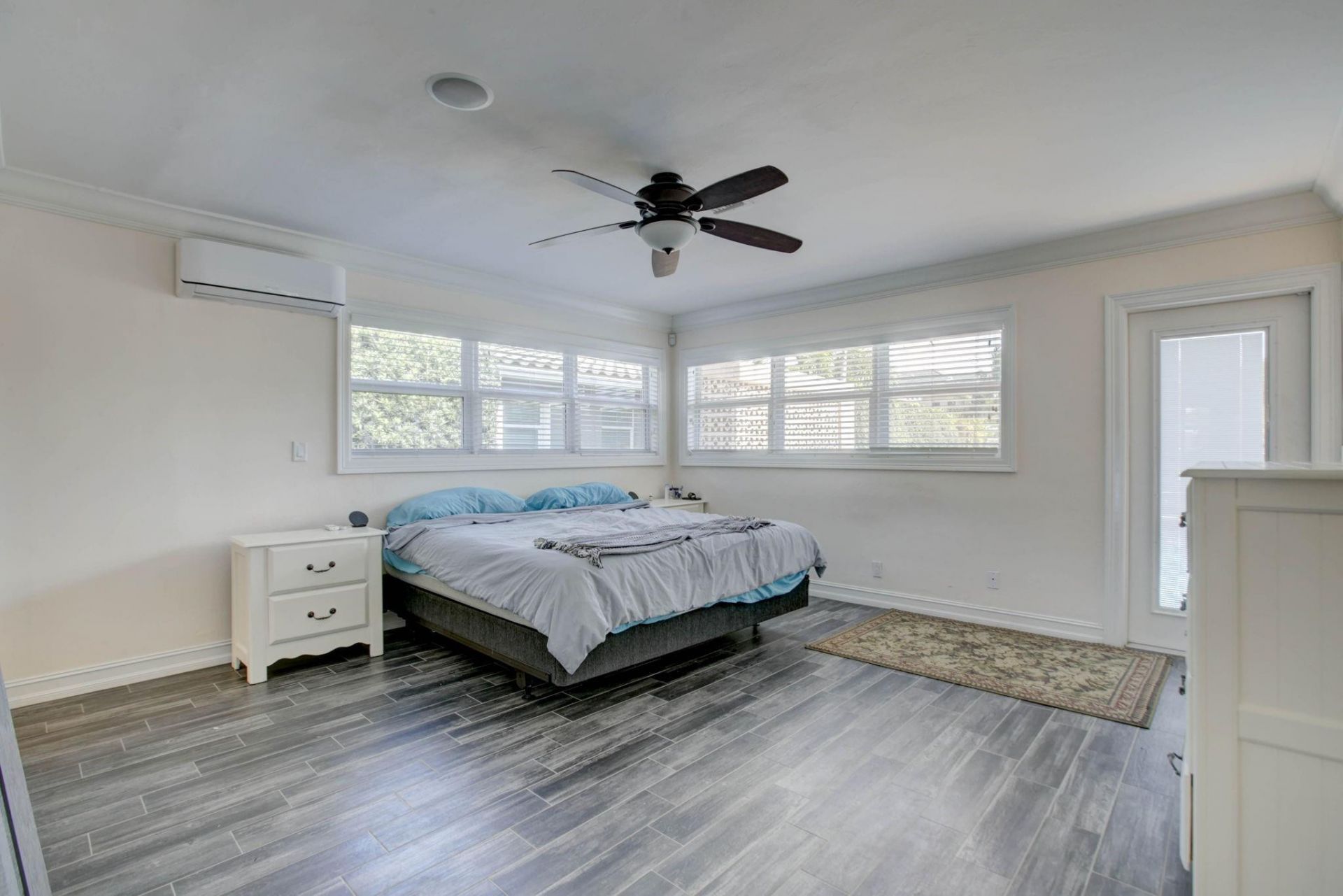 1920 Waters Edge, Pompano Beach, FL 33062 Photo