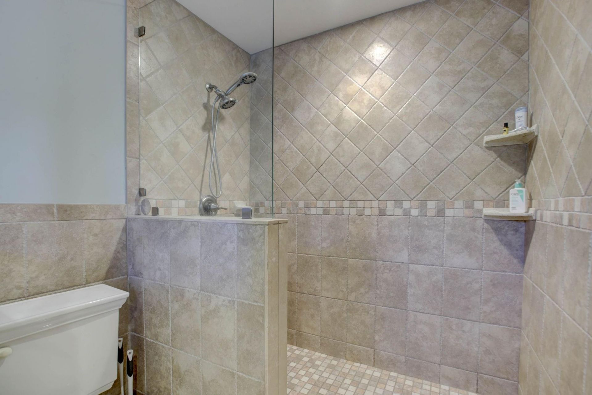 1920 Waters Edge, Pompano Beach, FL 33062 Photo
