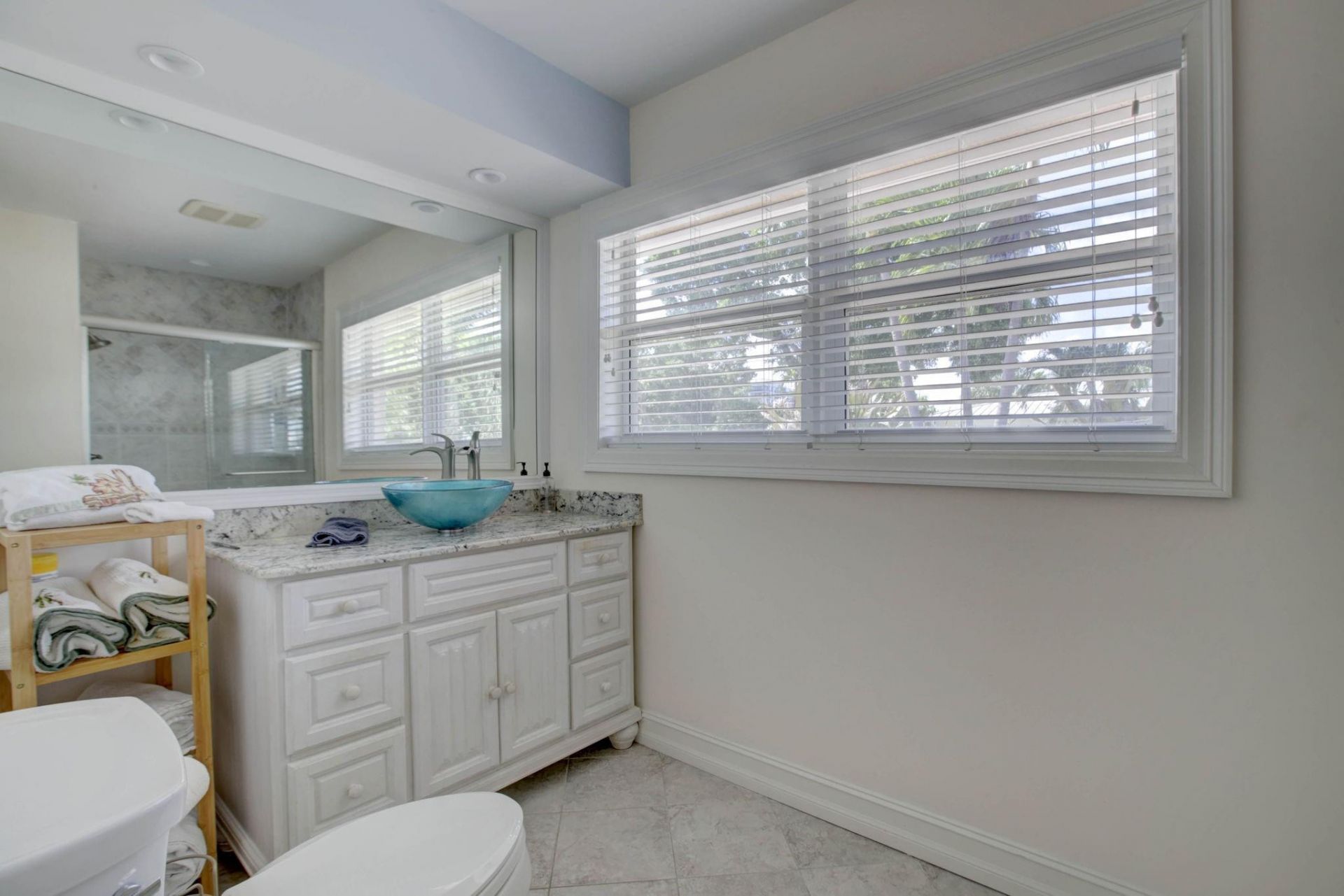 1920 Waters Edge, Pompano Beach, FL 33062 Photo