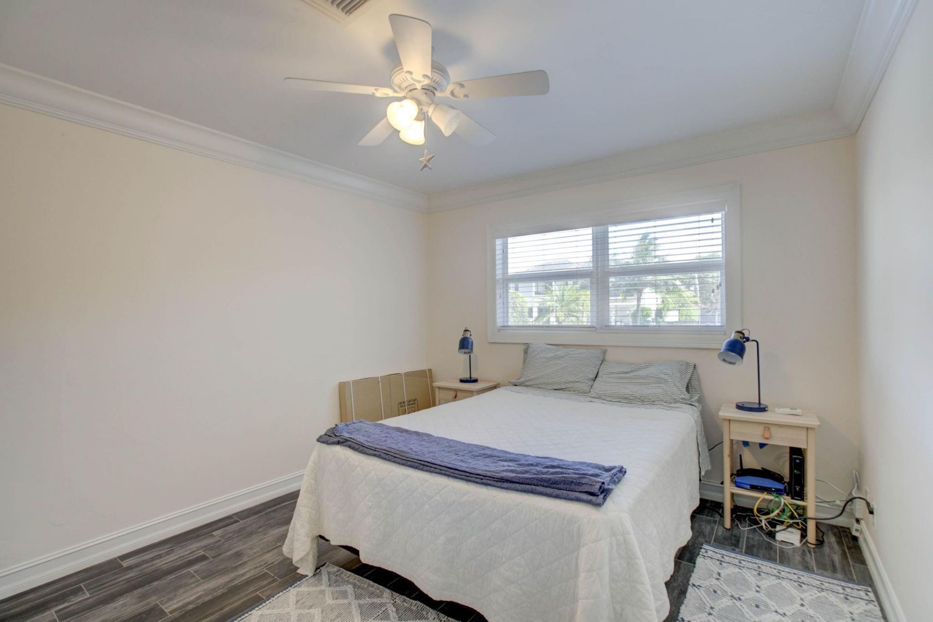 1920 Waters Edge, Pompano Beach, FL 33062 Photo