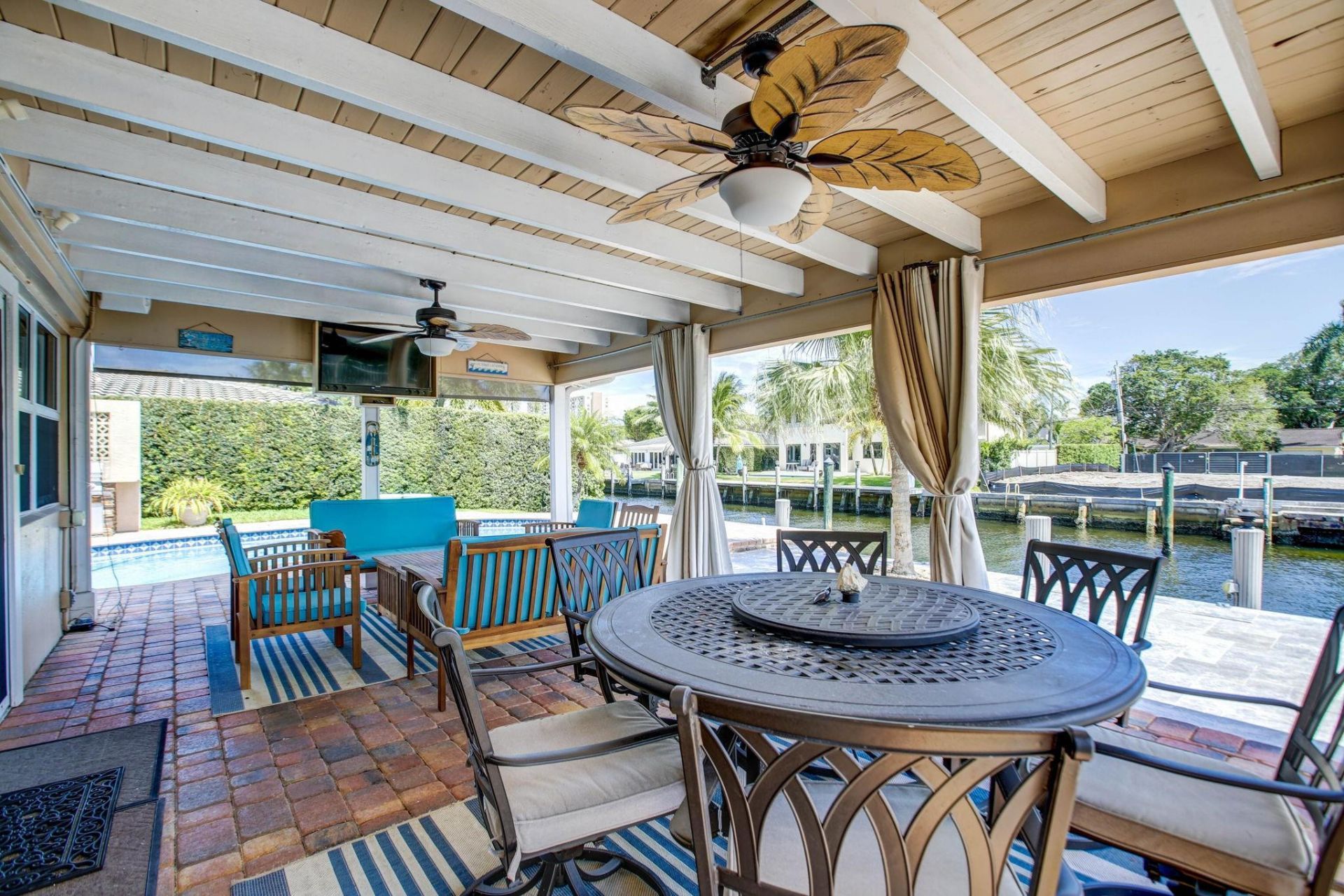 1920 Waters Edge, Pompano Beach, FL 33062 Photo