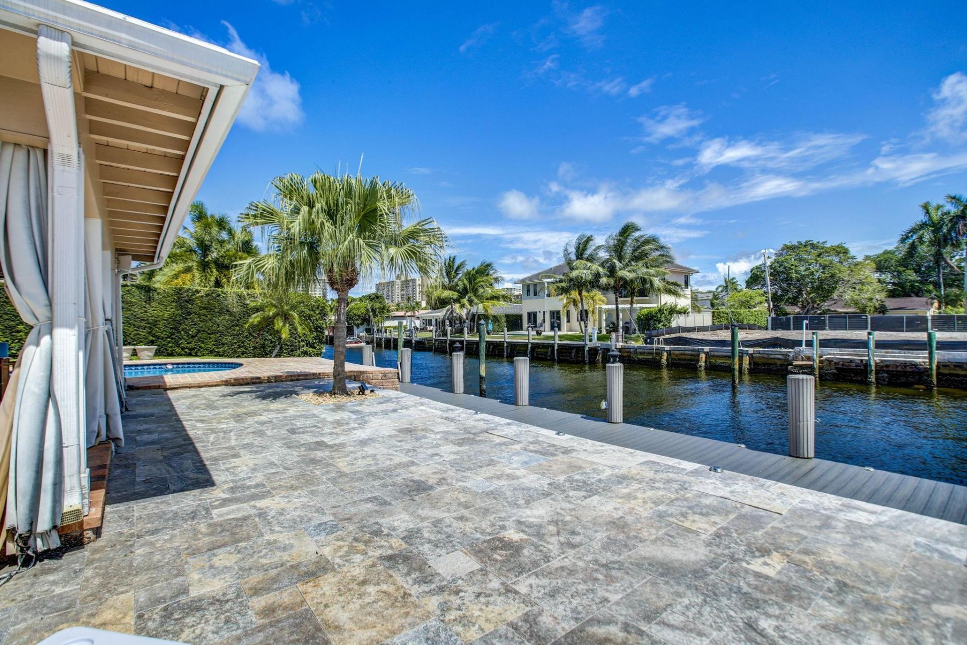 1920 Waters Edge, Pompano Beach, FL 33062 Photo