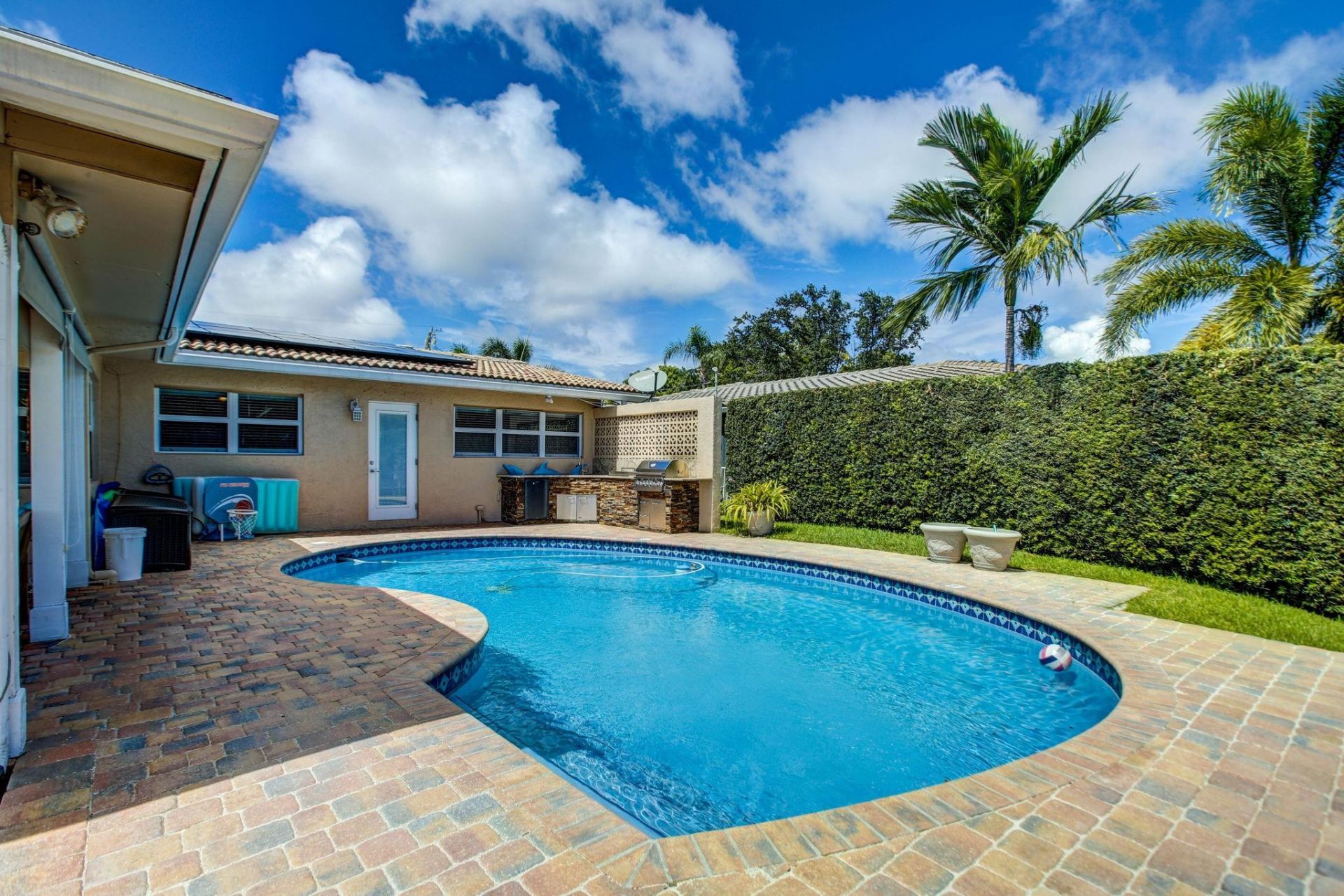 1920 Waters Edge, Pompano Beach, FL 33062 Photo