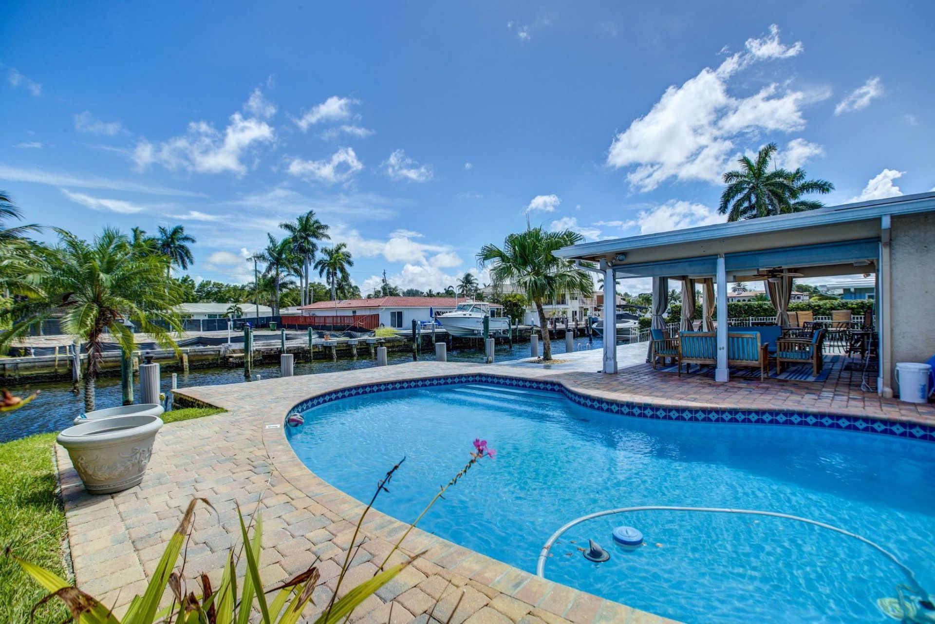 1920 Waters Edge, Pompano Beach, FL 33062 Photo