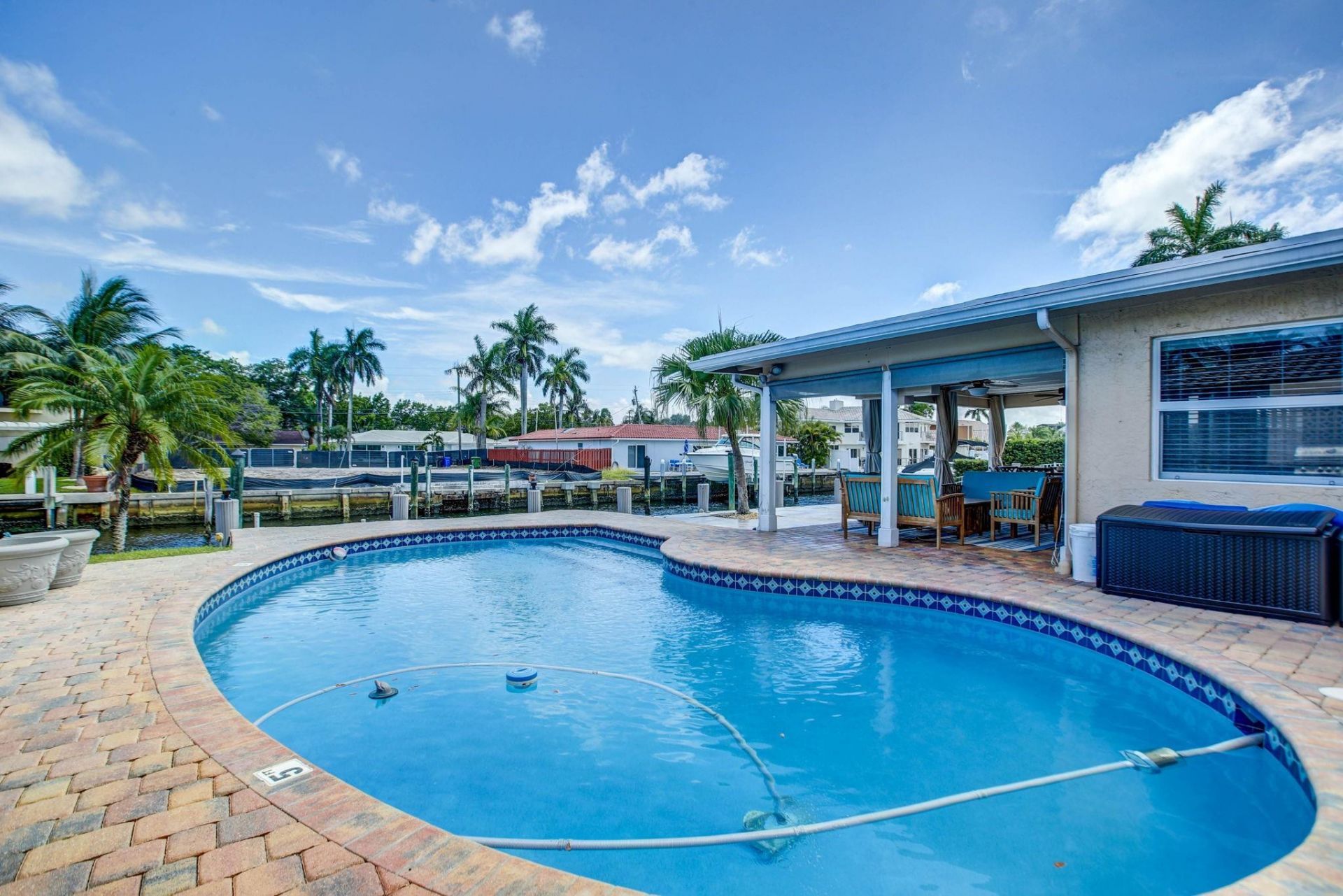 1920 Waters Edge, Pompano Beach, FL 33062 Photo