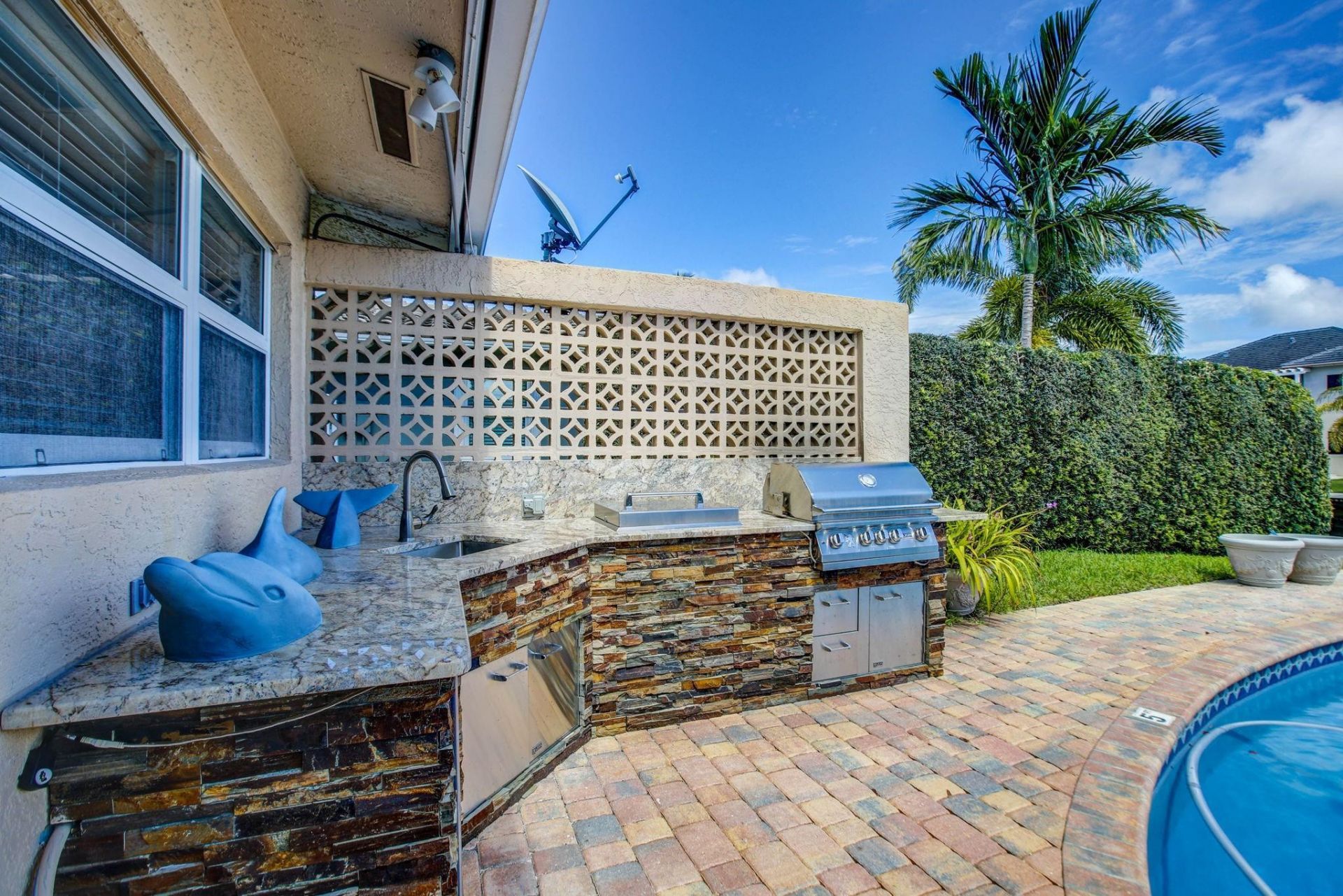 1920 Waters Edge, Pompano Beach, FL 33062 Photo